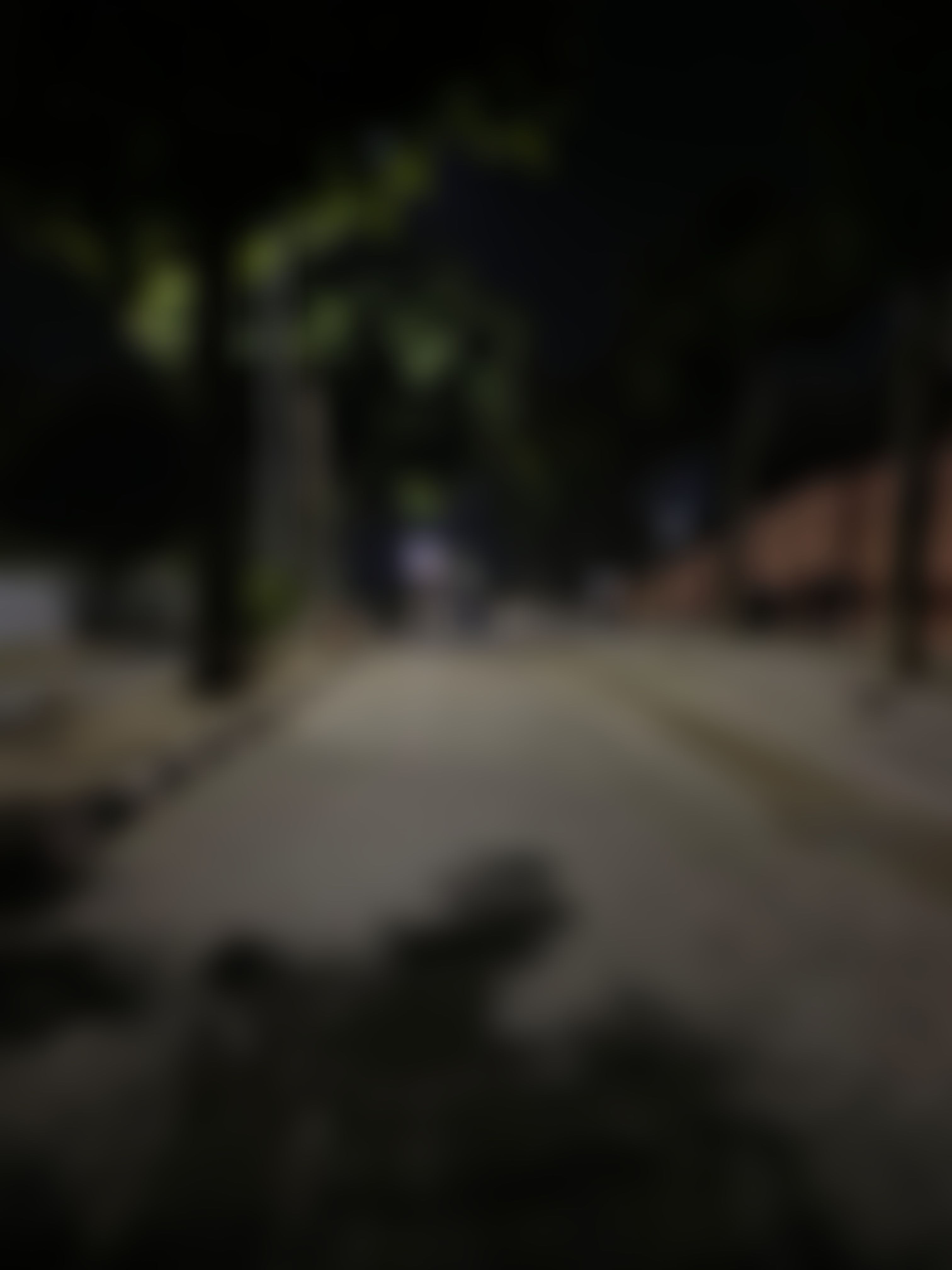 Thapar University Campus photo (7) by Armaan Garg