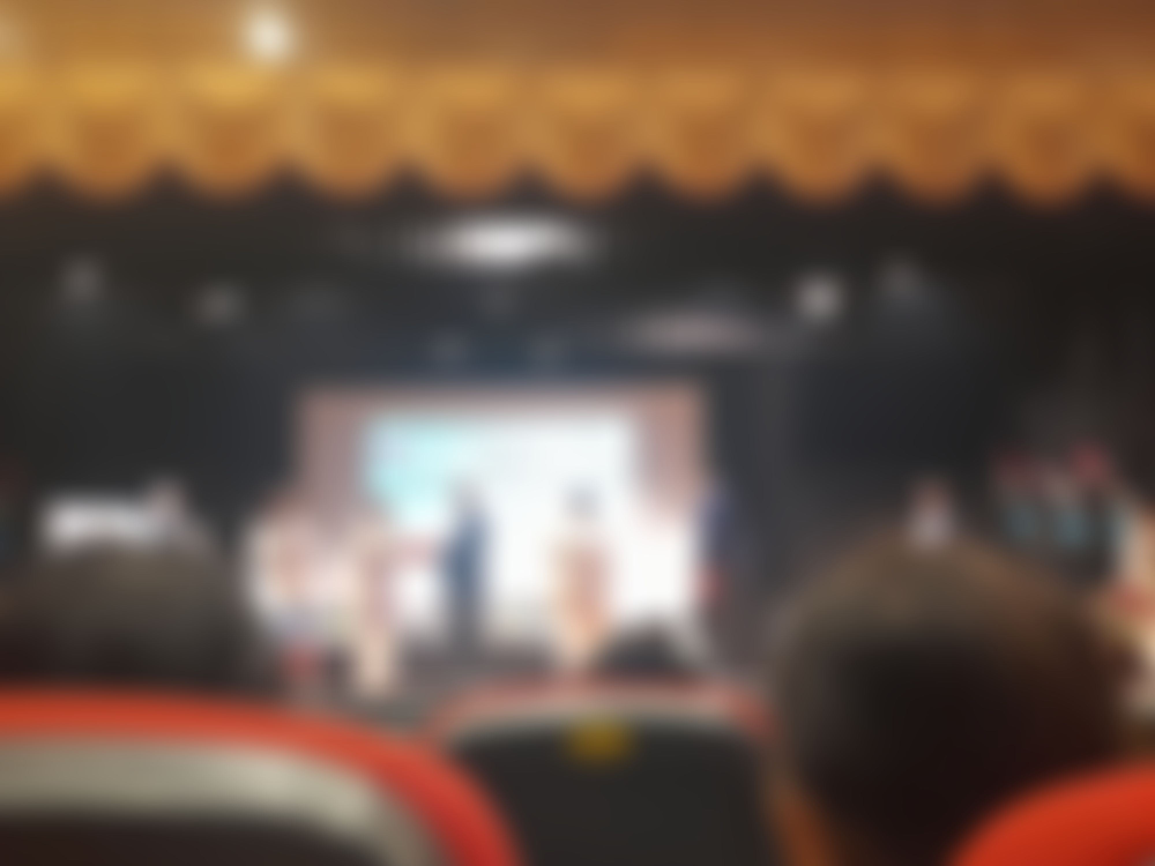 Ranchi Women's College General photo (2) by Gauri Agarwal