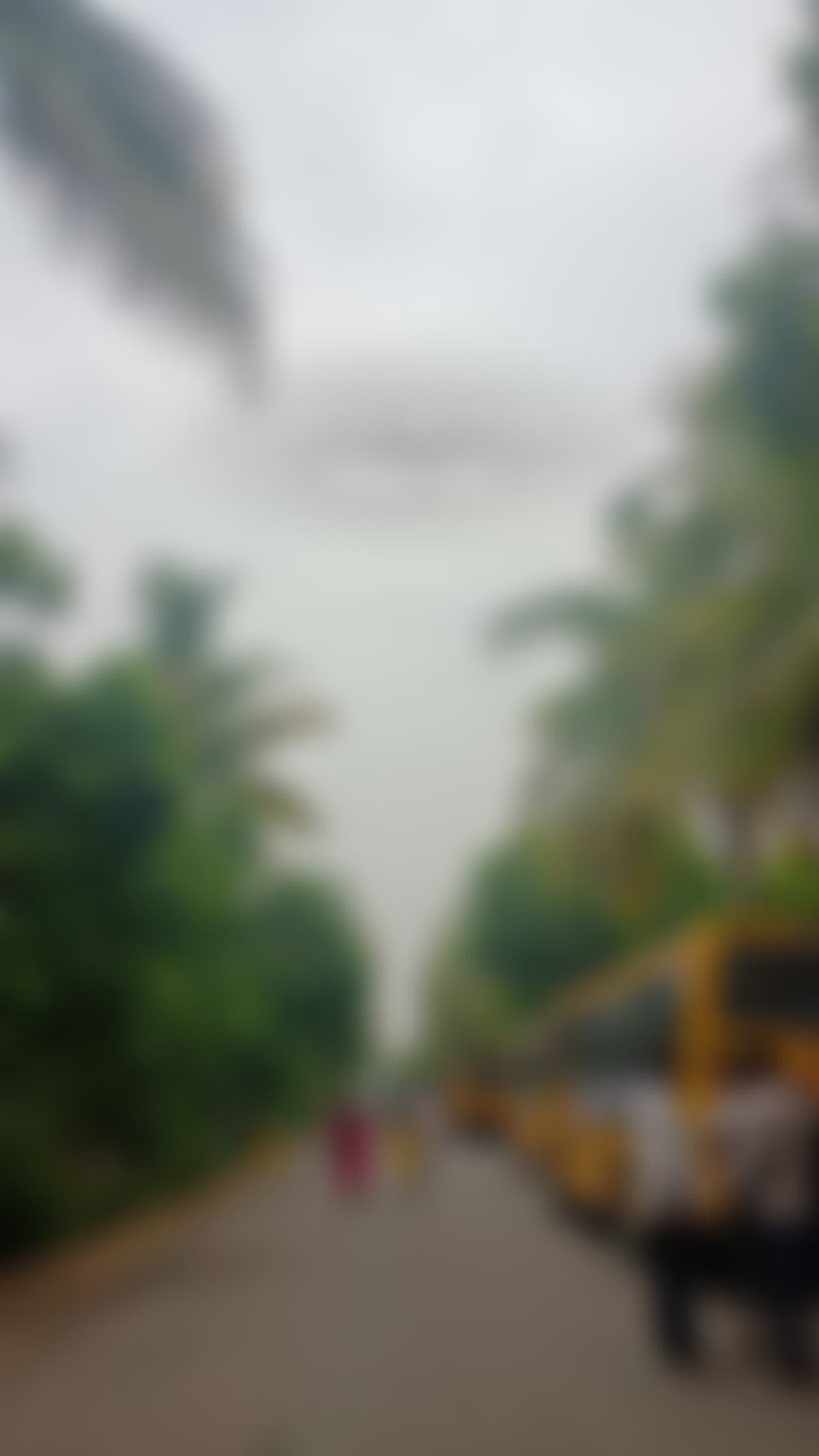 Kamala Institute of Technology & Science Karimnagar Campus photo (5) by Niharika