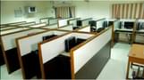 Facilities & Labs Photo submitted by MANOJKUMAR