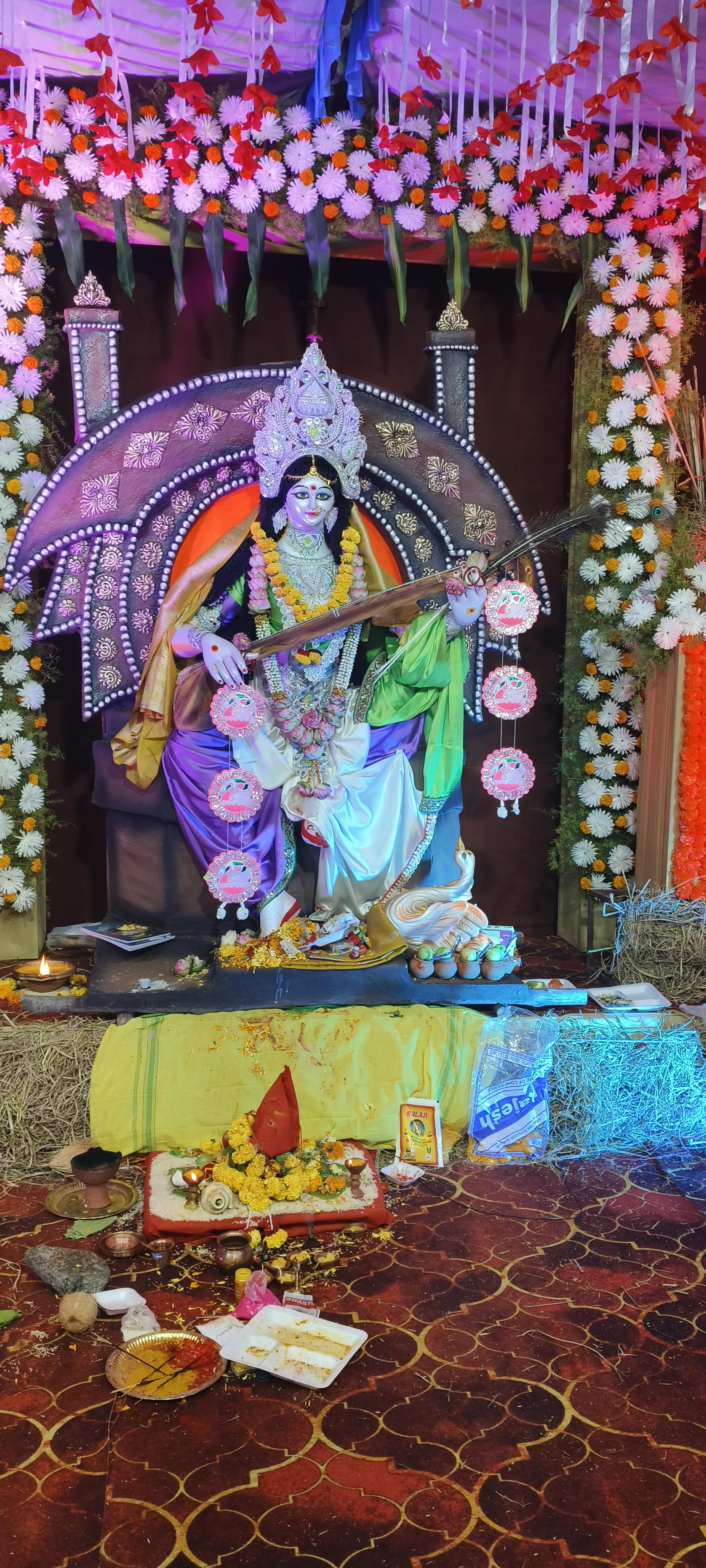 NIT Warangal Events photo 7