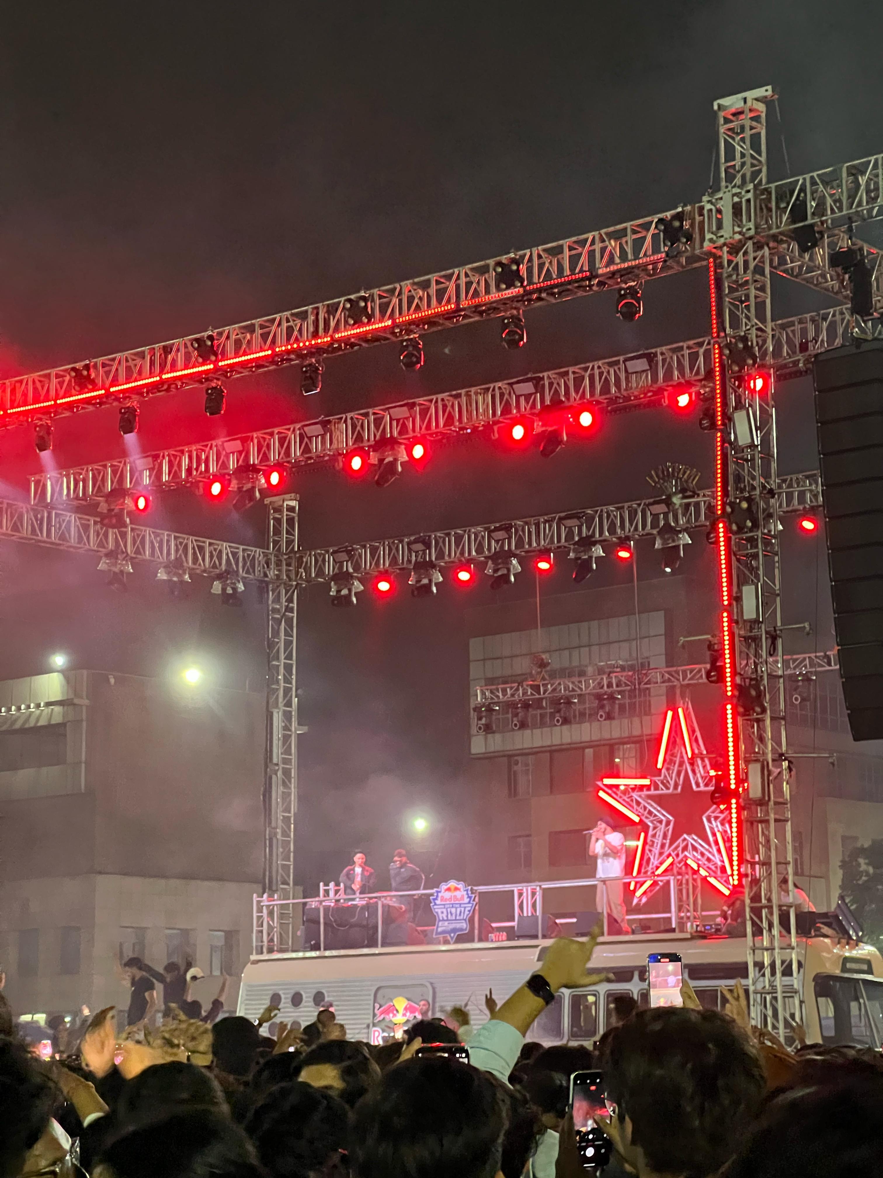 ASET Noida Events photo 1