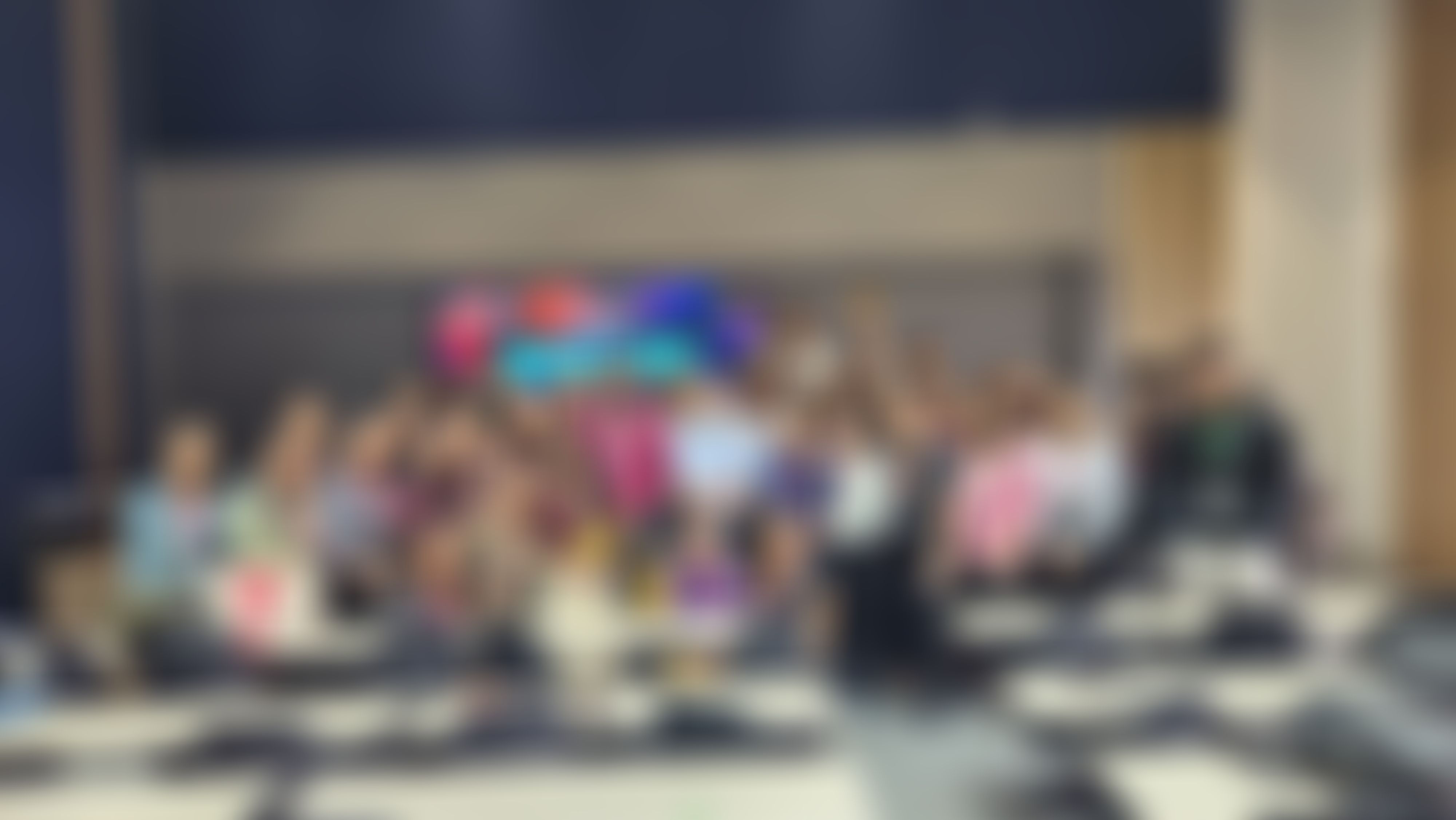 MIT-WPU Events photo (19) by Ilma Afrin Ima