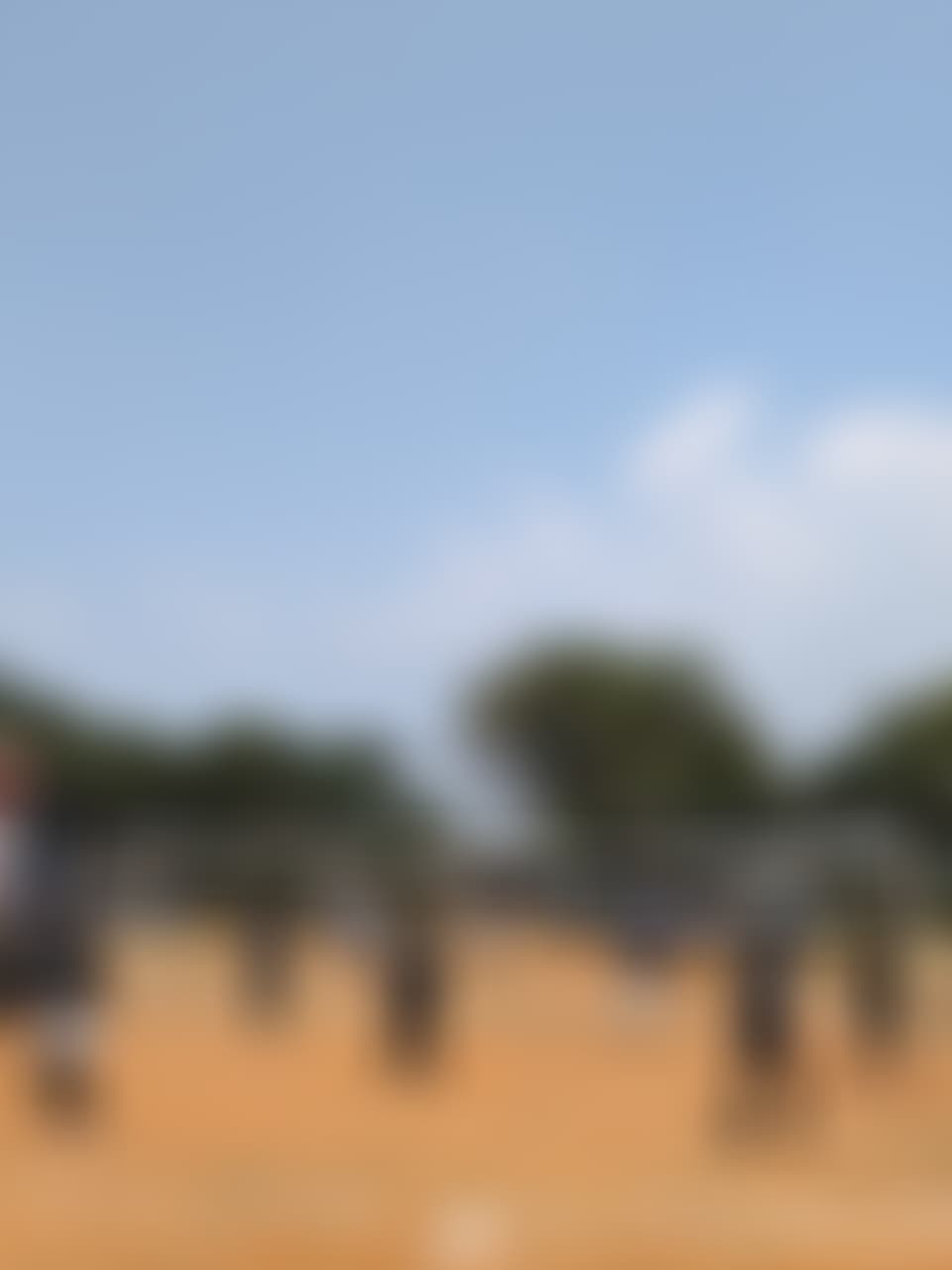 Vardhaman College of Engineering Hyderabad Extra-Curricular photo (9) by patinti vaishnavi