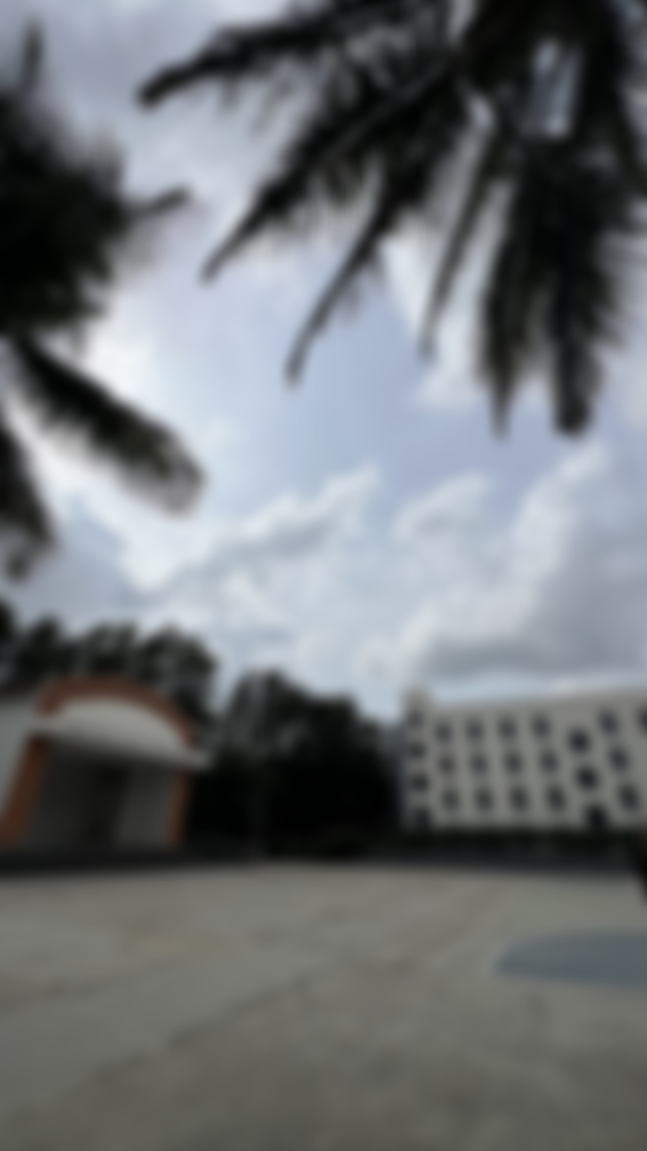 NMIT Campus photo (15) by Sumanth Rotti