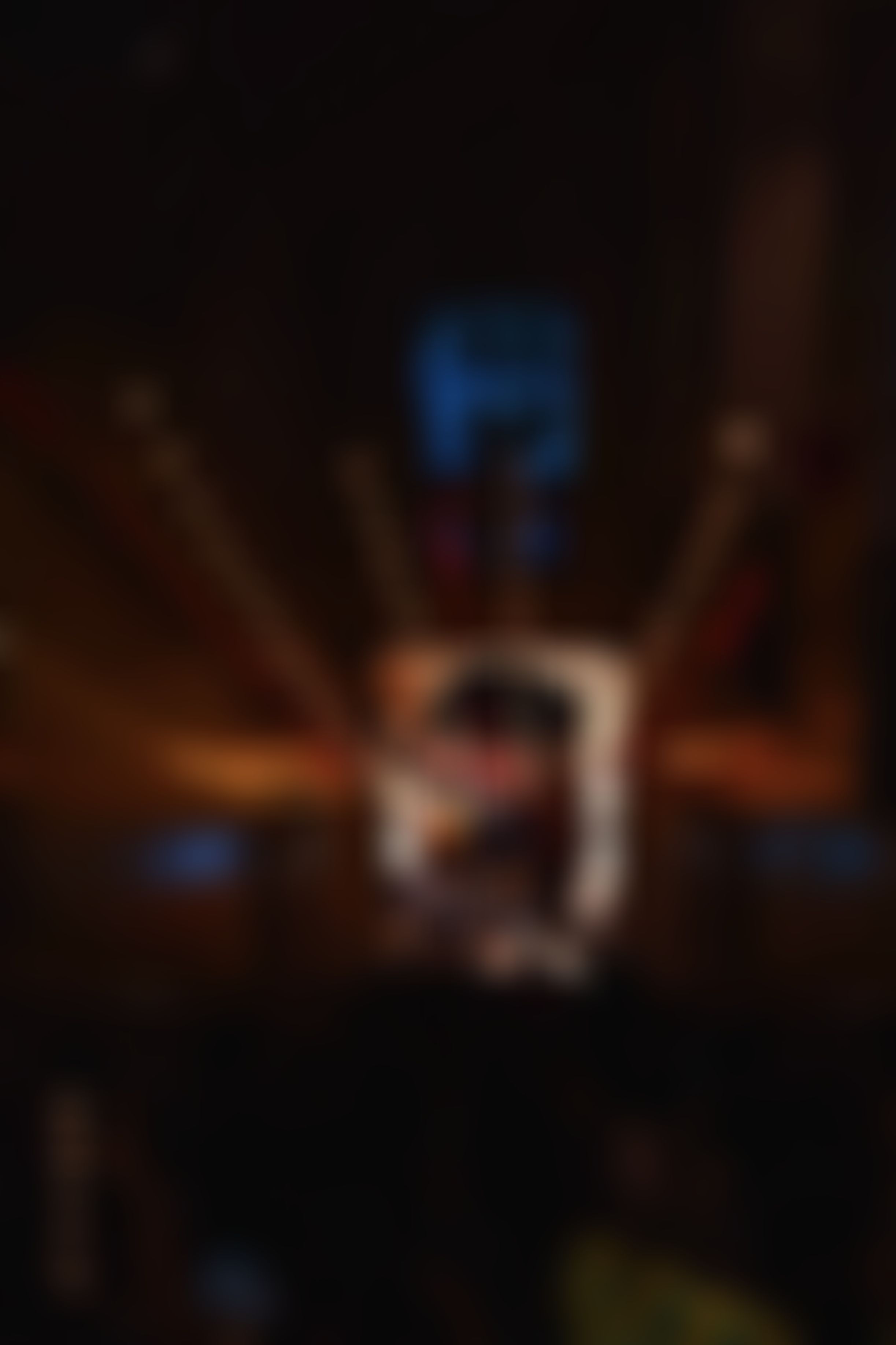Presidency University Kolkata Events photo (4) by Shreya Haldar