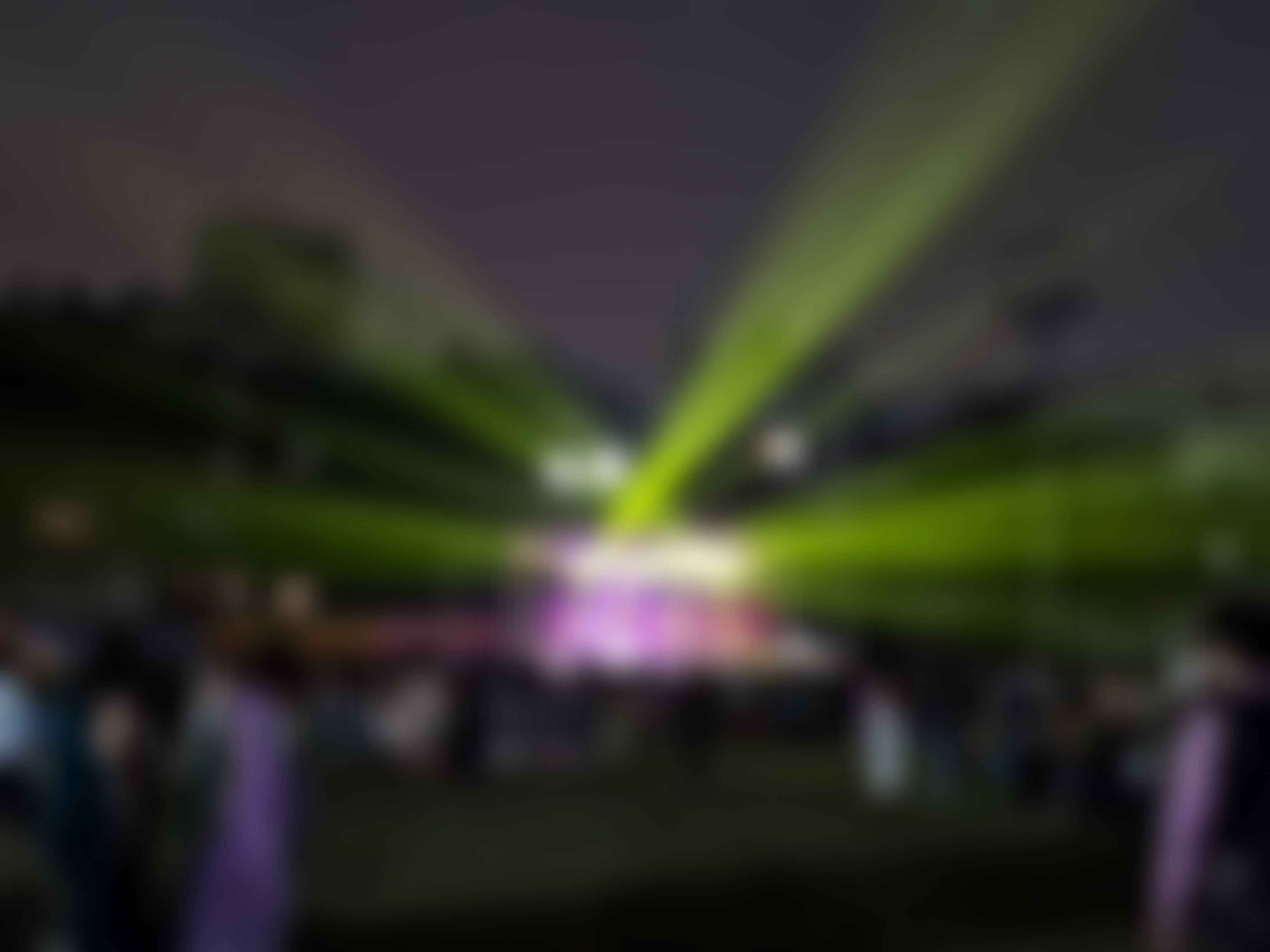 Presidency University Kolkata Events photo (5) by Shreya Haldar