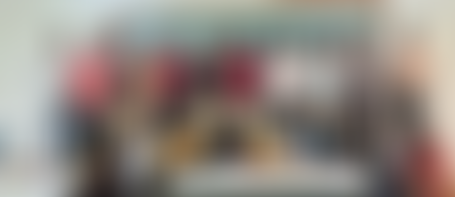 Bharathidasan College of Arts and Science Erode General photo (4) by JANANI R