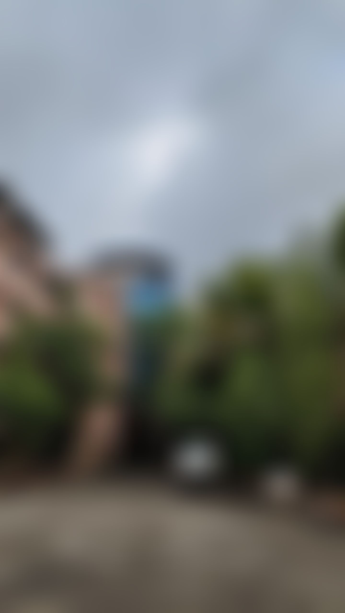 DBATU Infrastructure & Academic Building photo (7) by Shivam Bhople