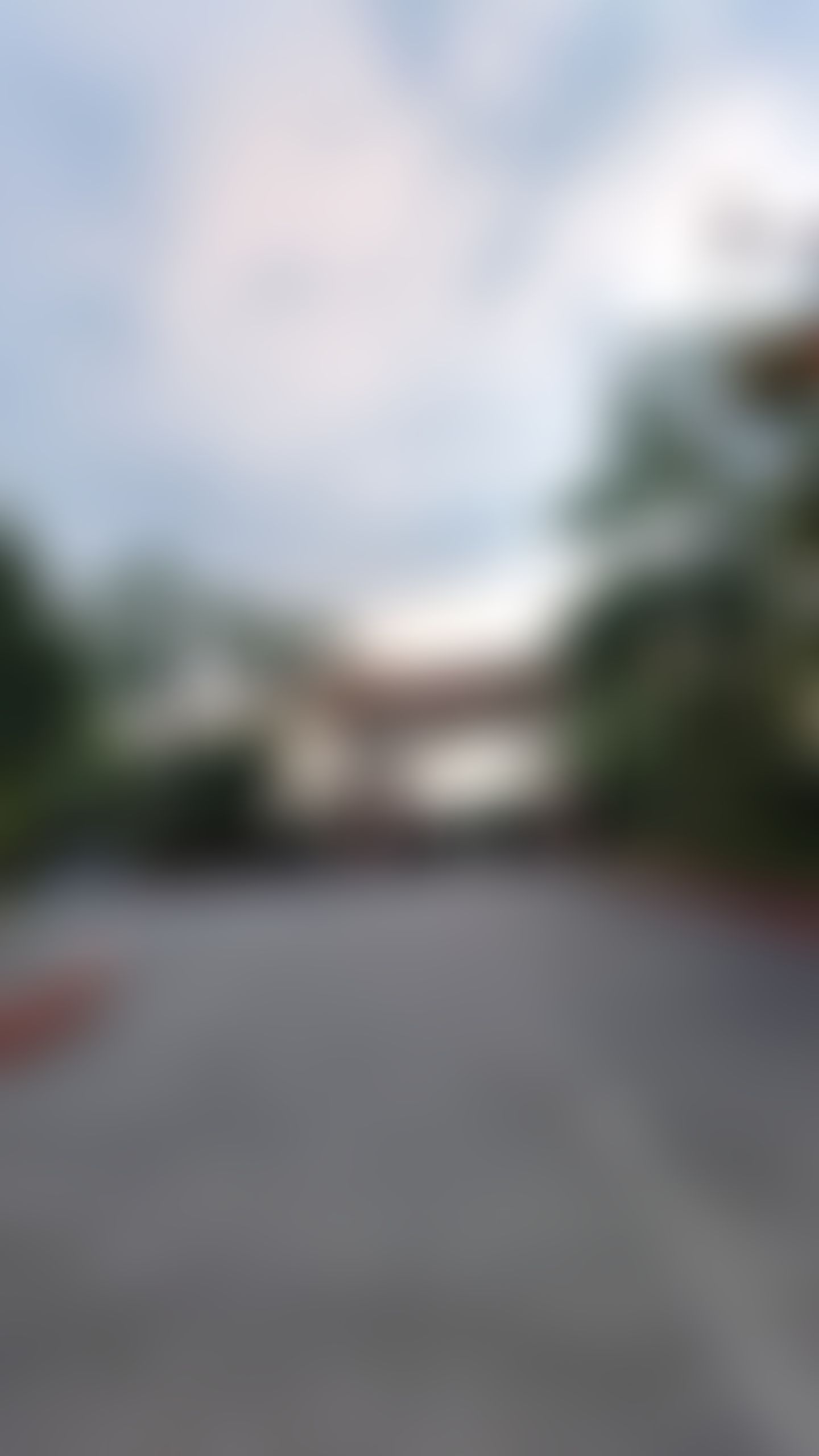 DBATU Campus photo (13) by Shivam Bhople