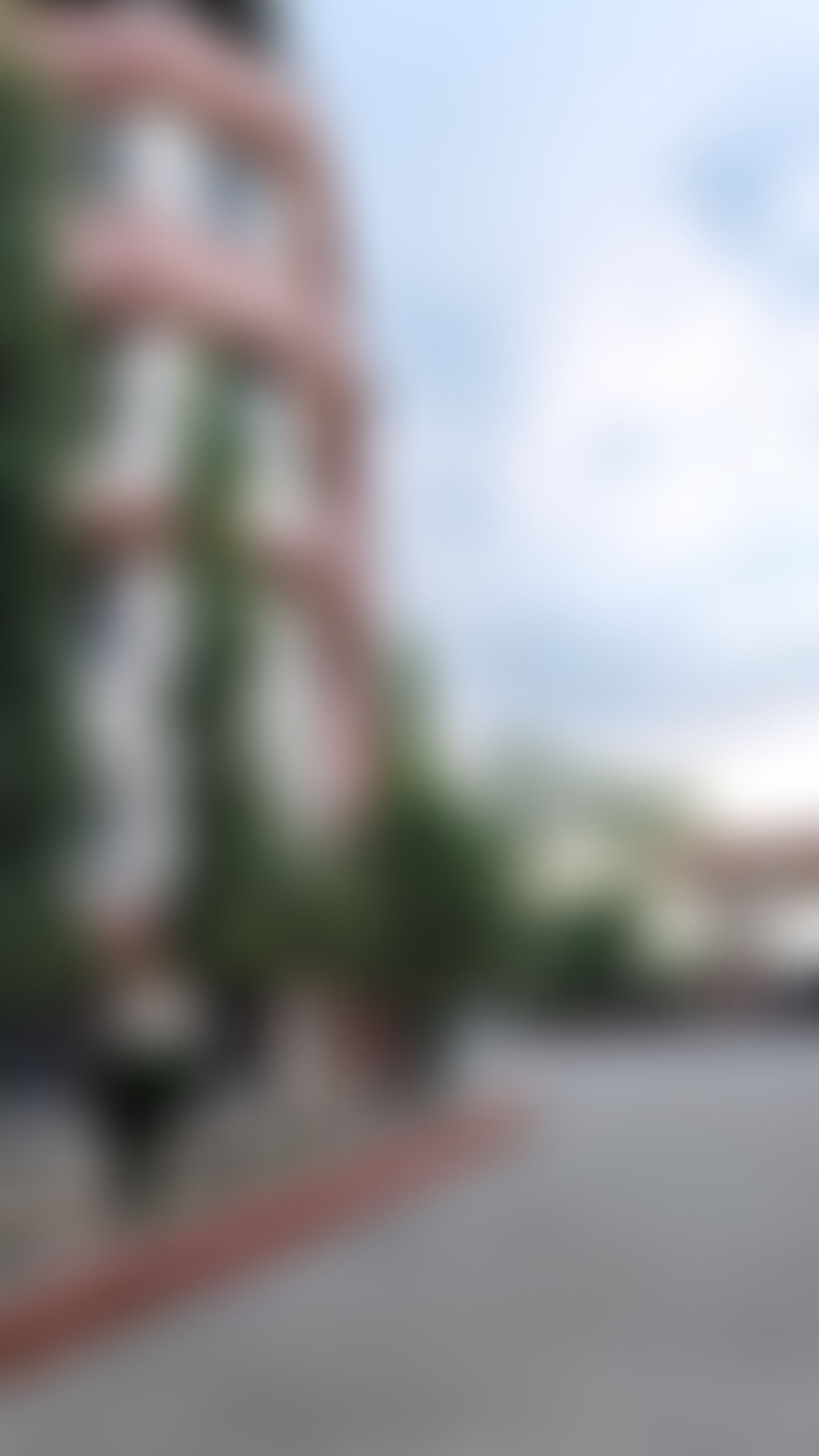 DBATU Campus photo (12) by Shivam Bhople
