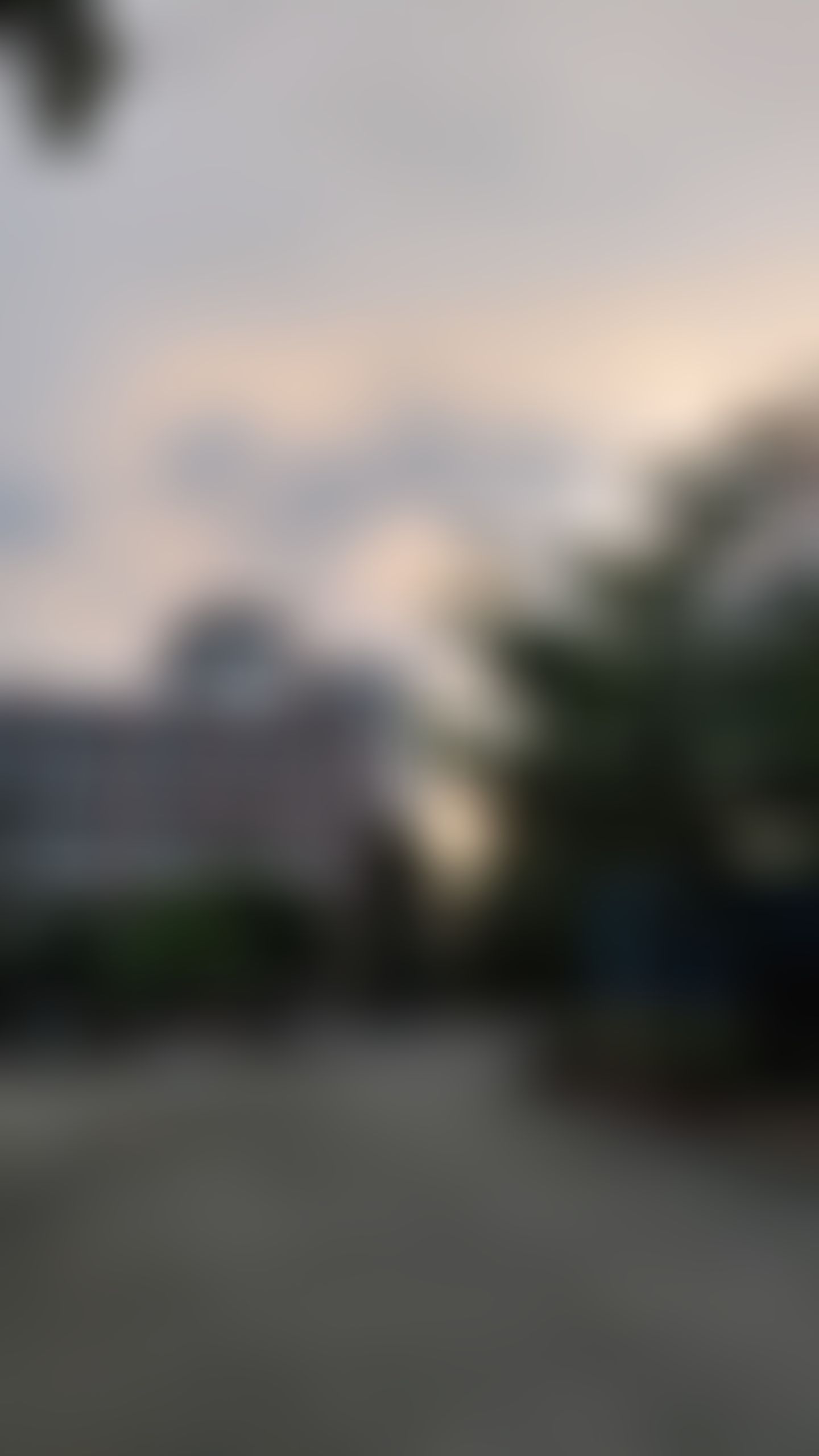 DBATU Campus photo (15) by Shivam Bhople