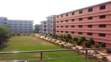 Hostels Photo submitted by Subhashree Mahanta