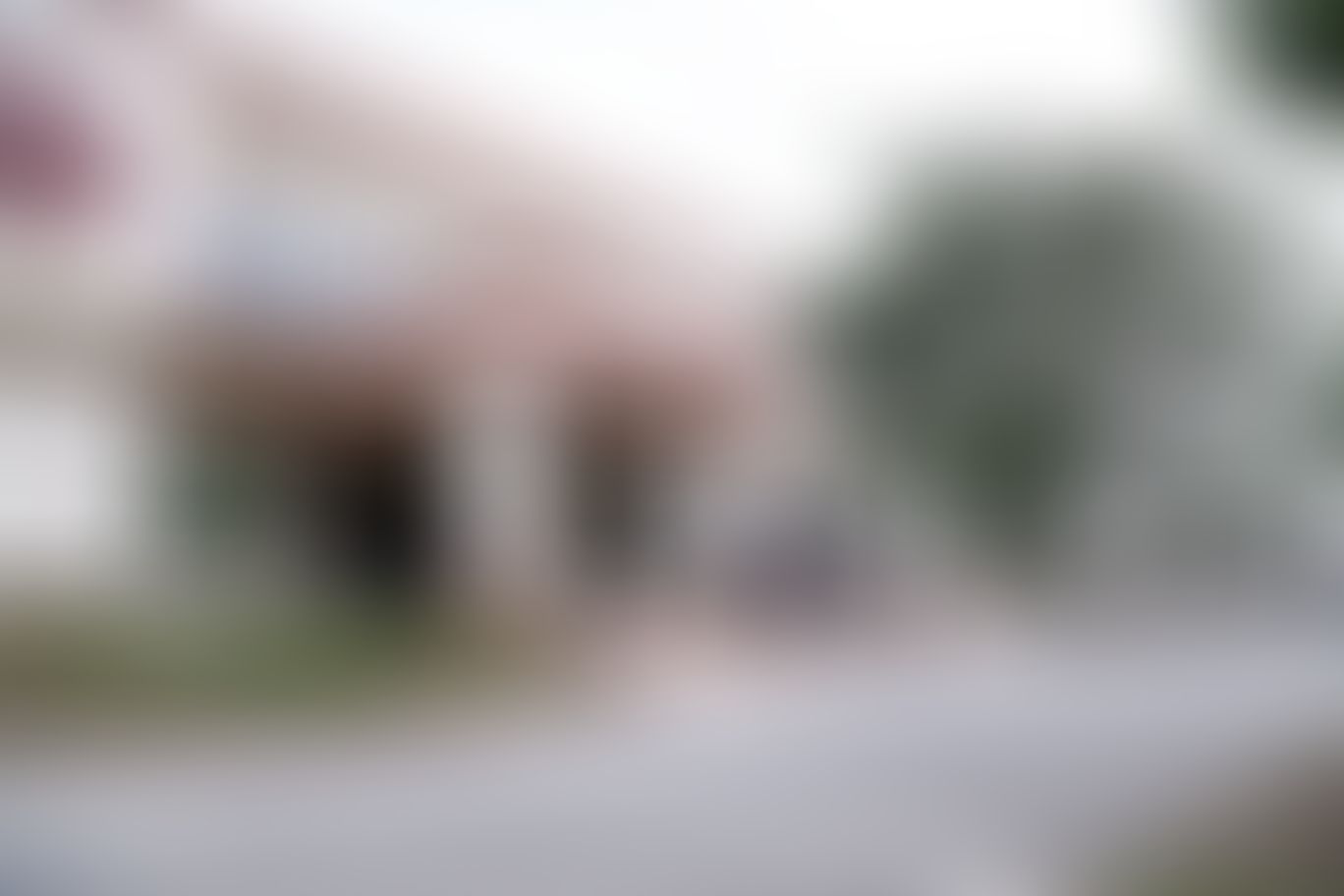 AIT Pune Campus photo (1) by Lokesh Kumar Chaturvedi