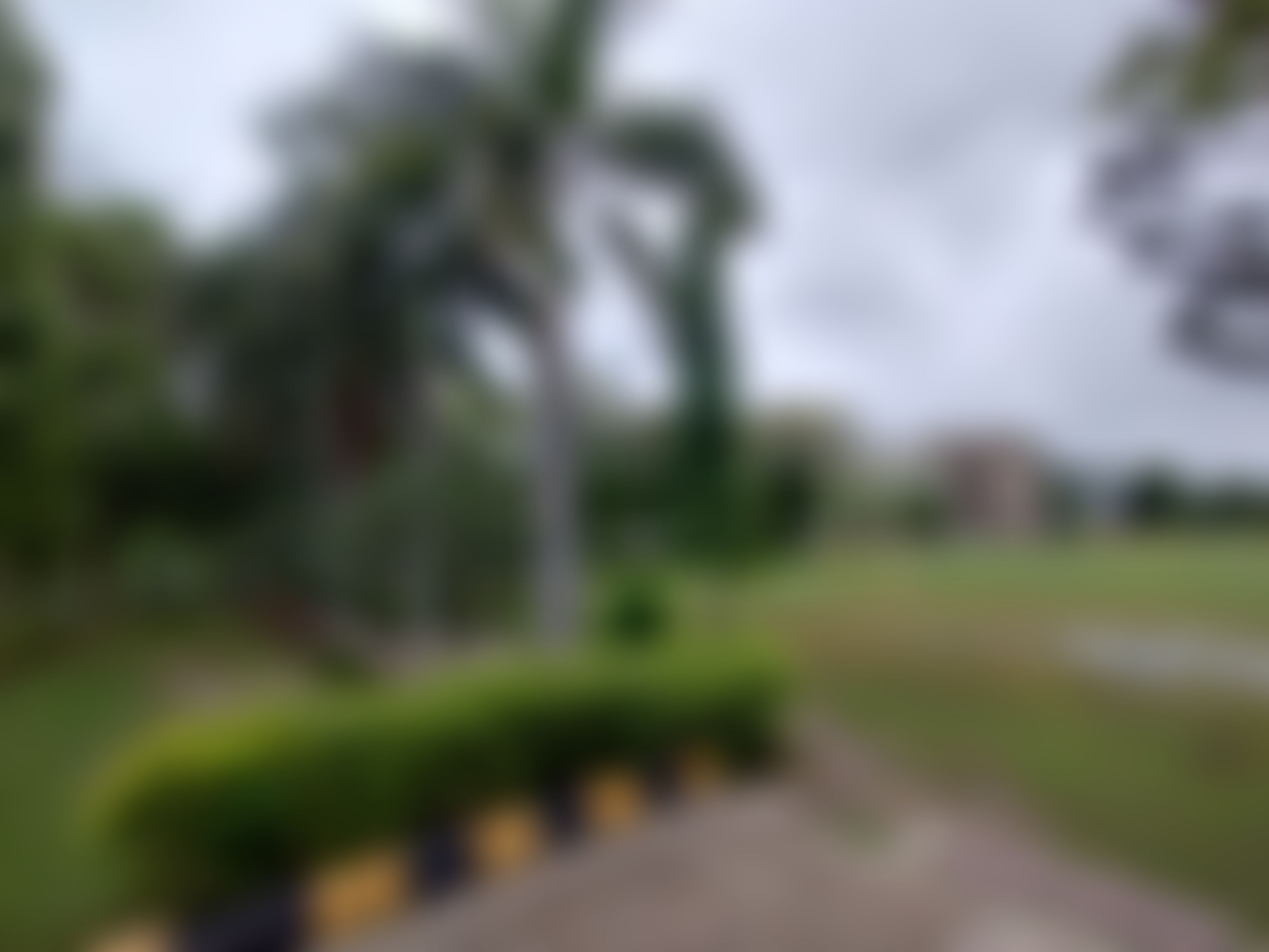 Geetanjali Institute of Technical Studies Udaipur Infrastructure & Academic Building photo (1) by Ishan Tanwar