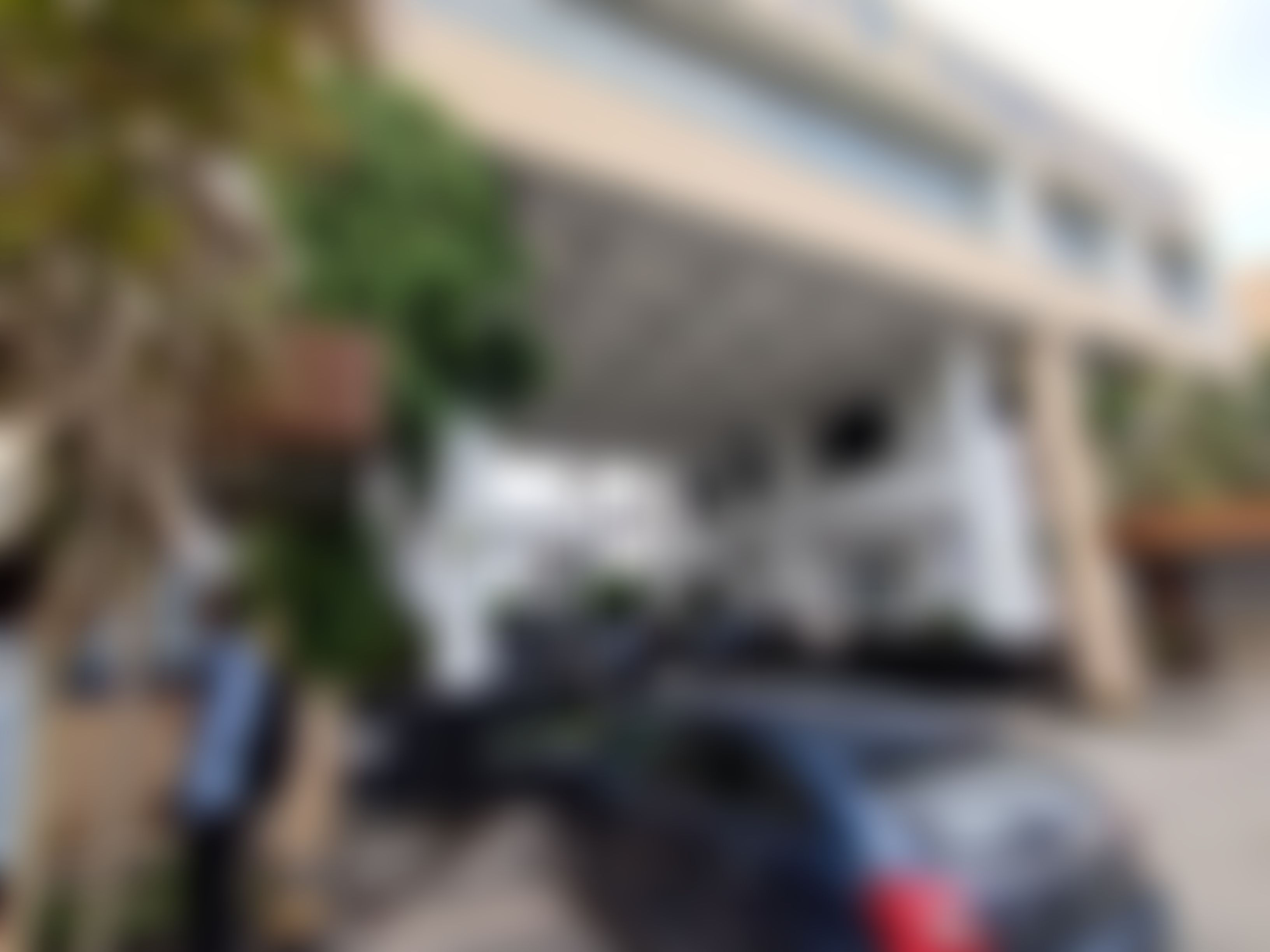 Geetanjali Institute of Technical Studies Udaipur Campus photo (4) by Ishan Tanwar