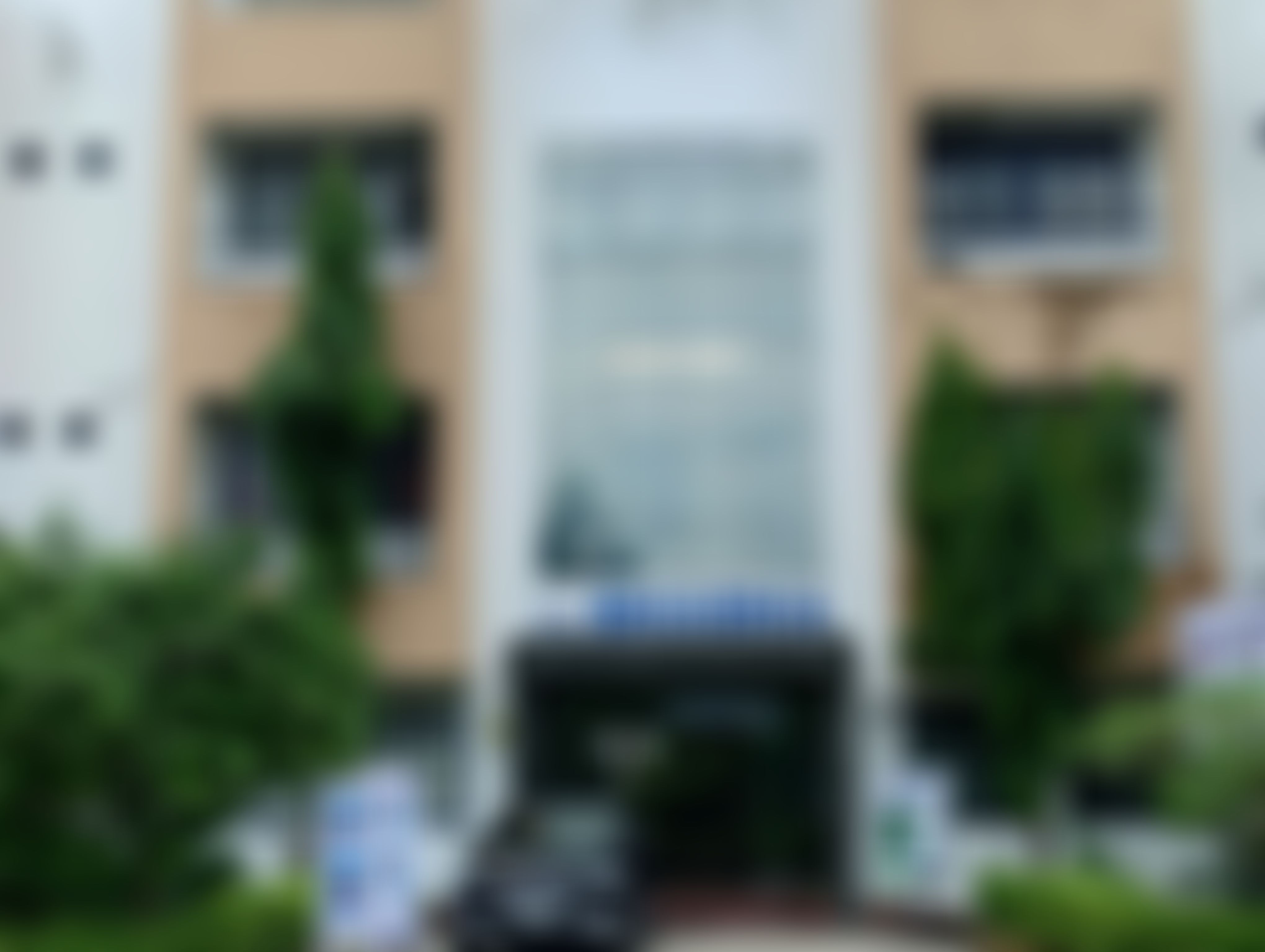 Geetanjali Institute of Technical Studies Udaipur Campus photo (5) by Ishan Tanwar