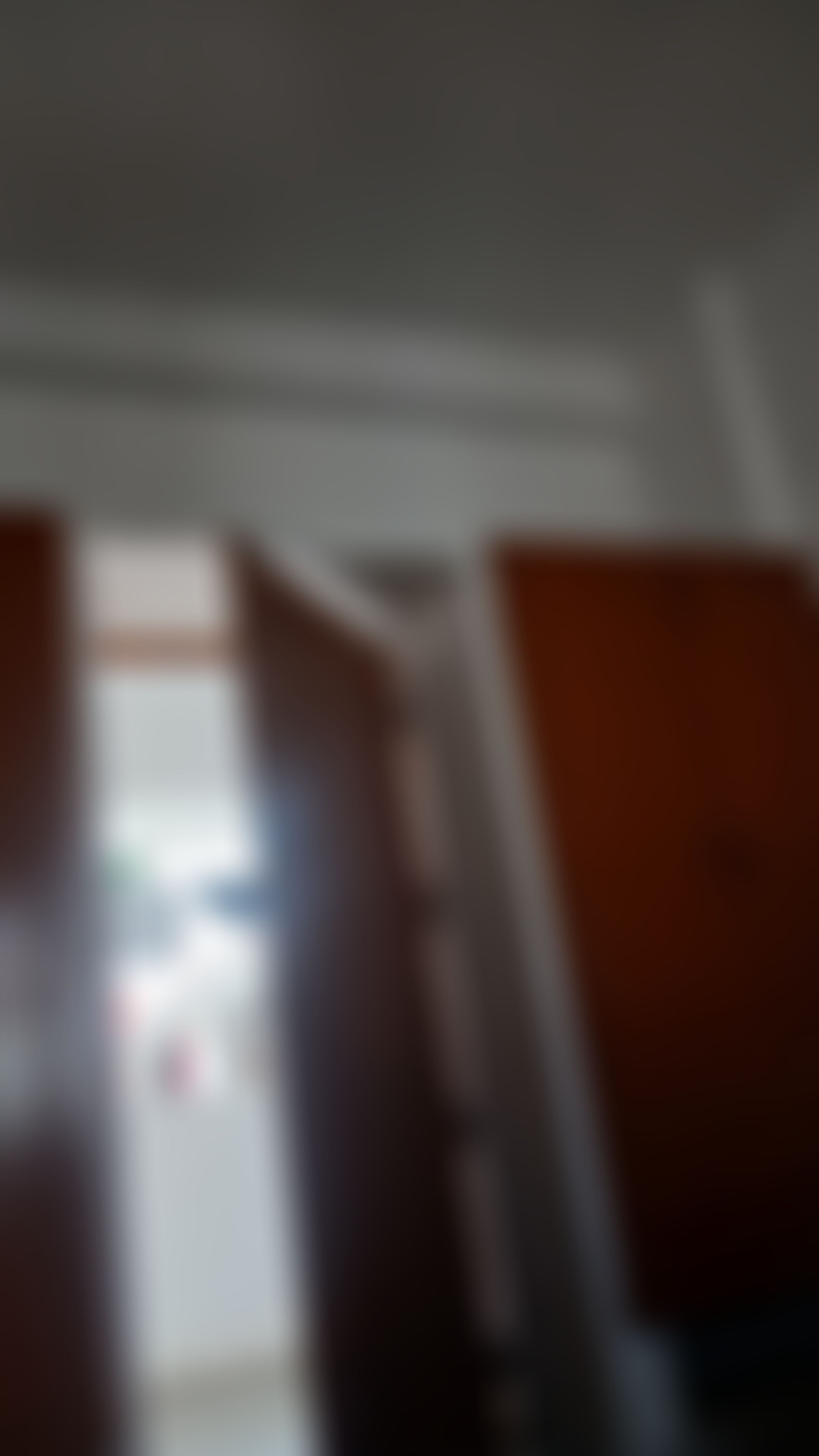 BHU Hostels photo (19) by Aayushi singh