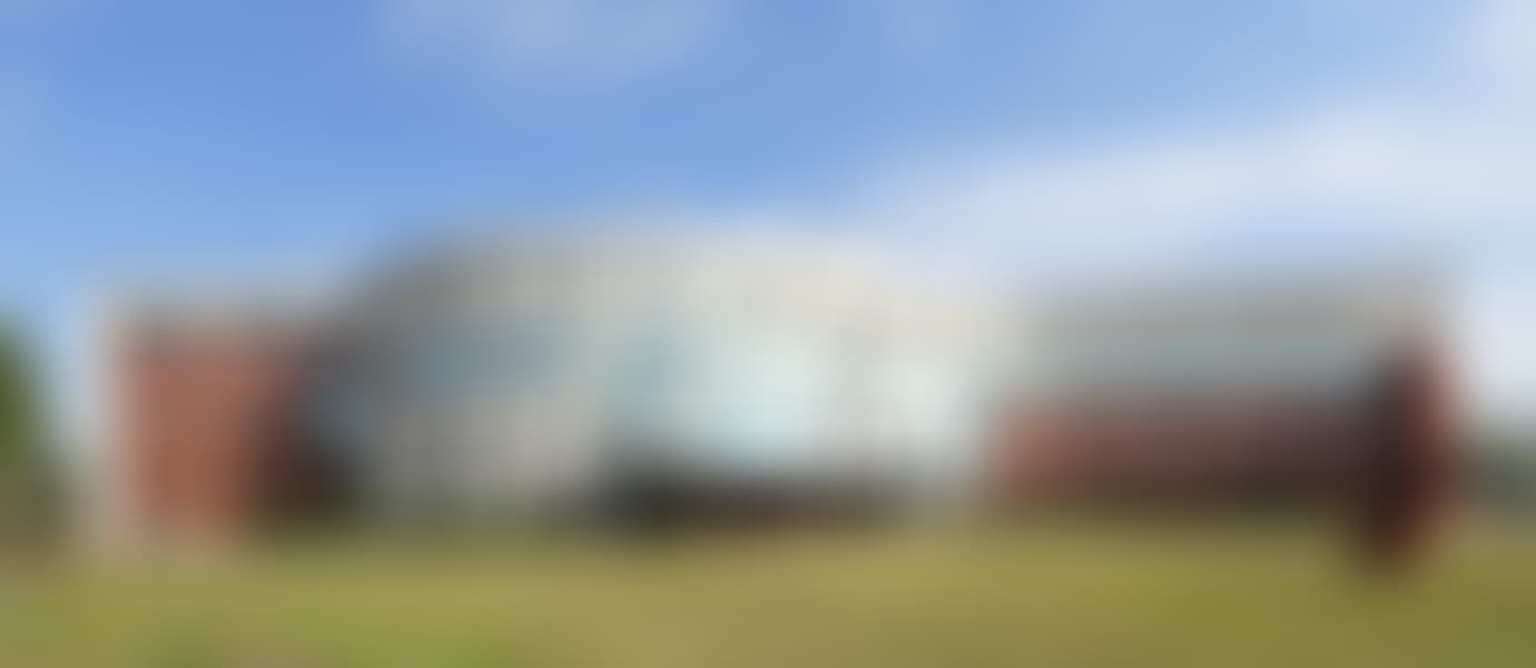 Amity University Jaipur Infrastructure & Academic Building photo (2) by Vikrantsing G Taur