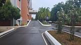 Campus Photo submitted by Mohan raj S
