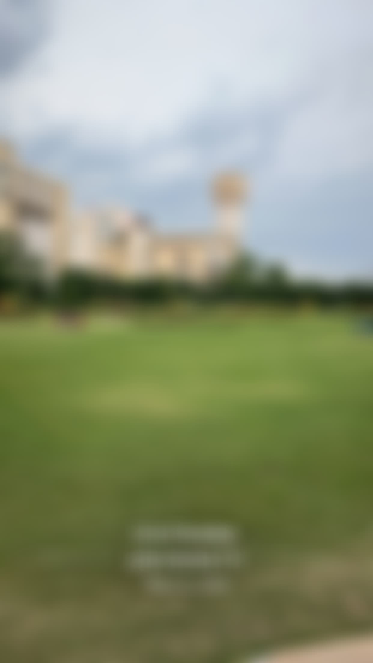 Chitkara University (Chandigarh) Campus photo (19) by nishtha