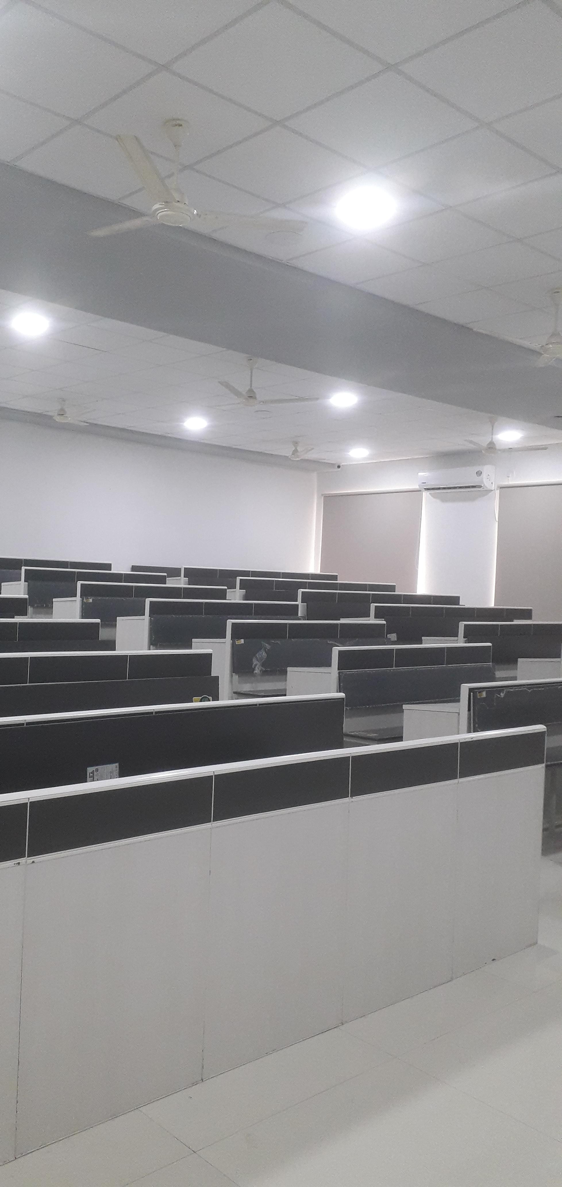 MRVV Infrastructure & Academic Building photo (2) by Rakshitha