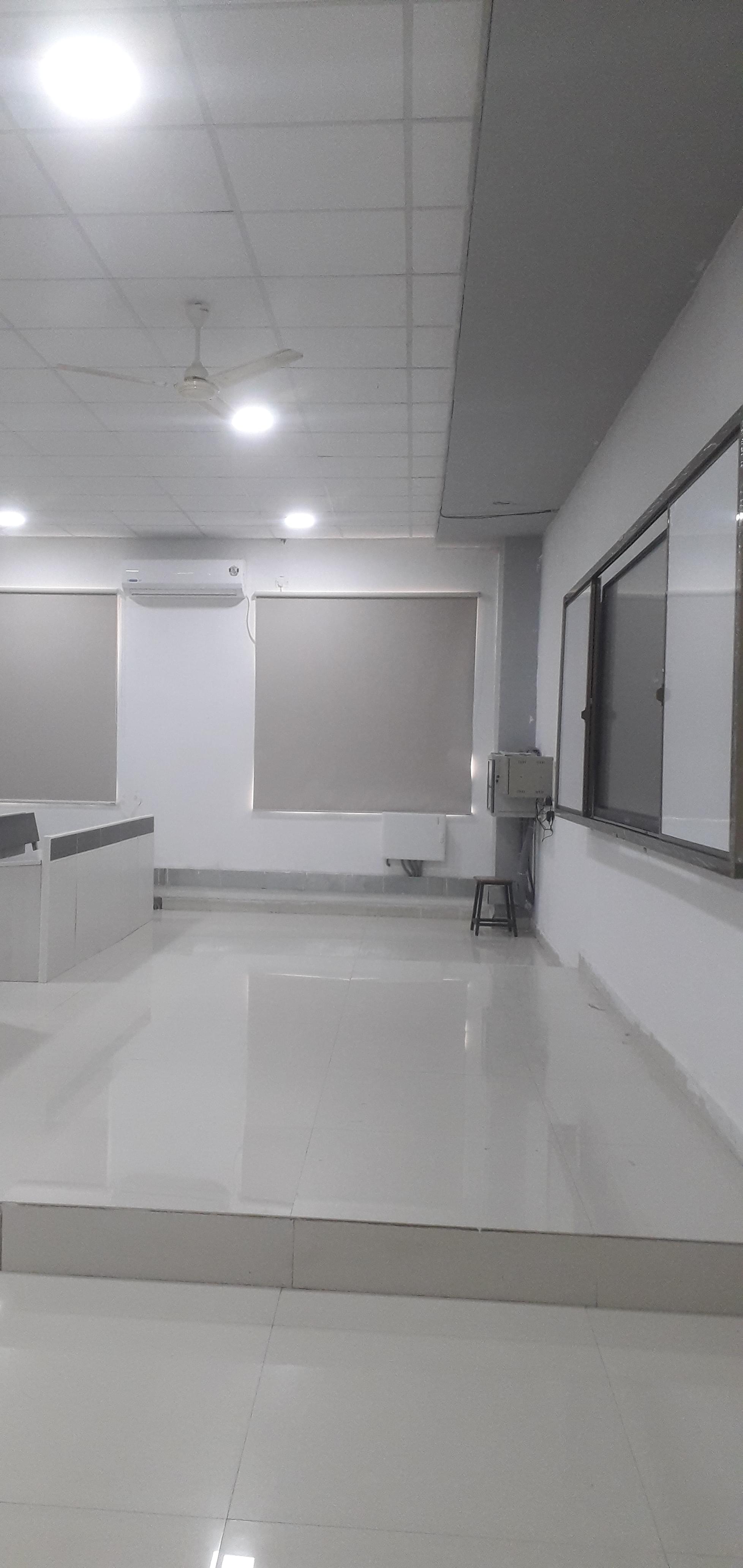 MRVV Infrastructure & Academic Building photo (1) by Rakshitha