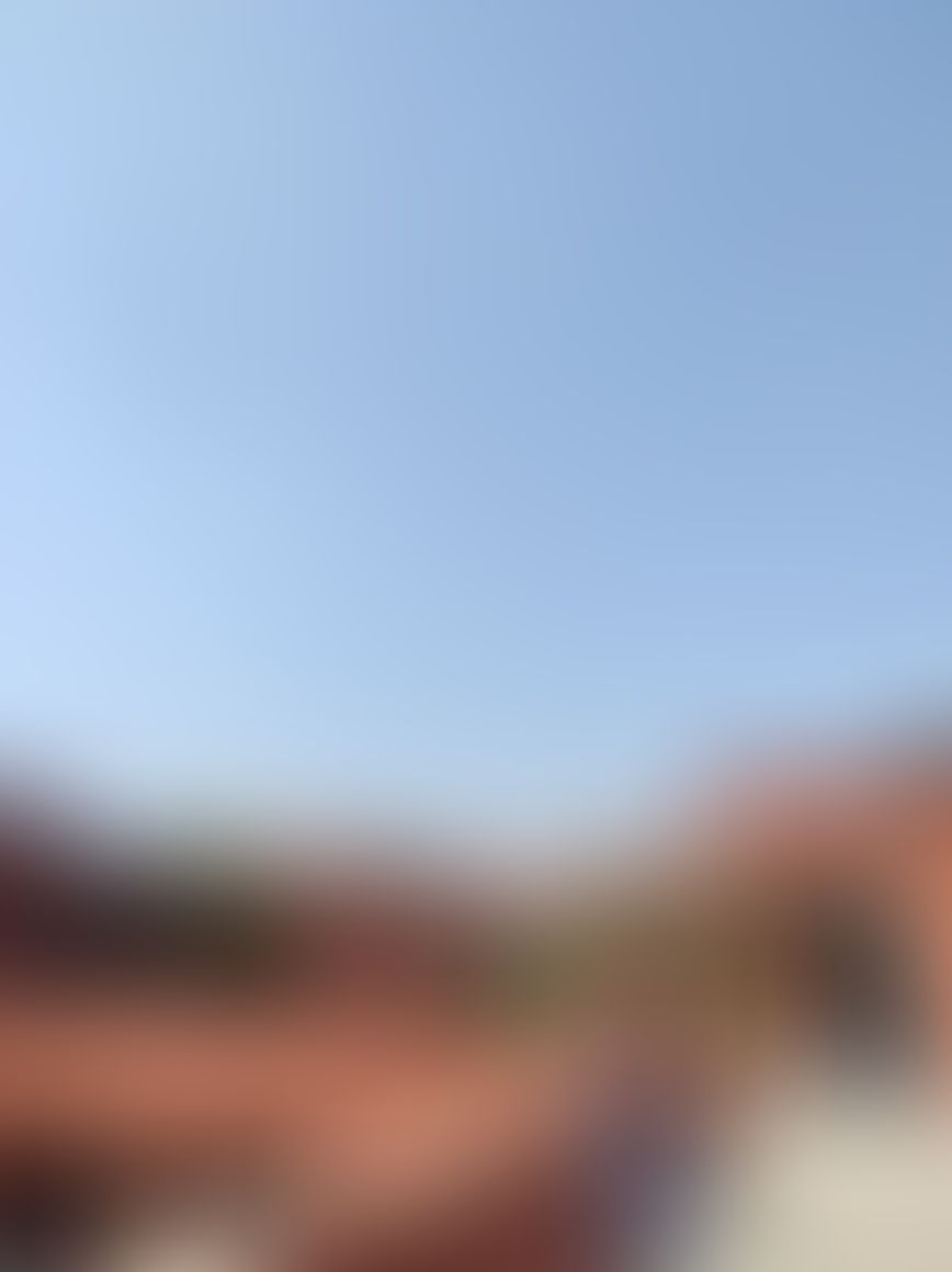 NGP Institute of Technology Campus photo (12) by Kasthuri I