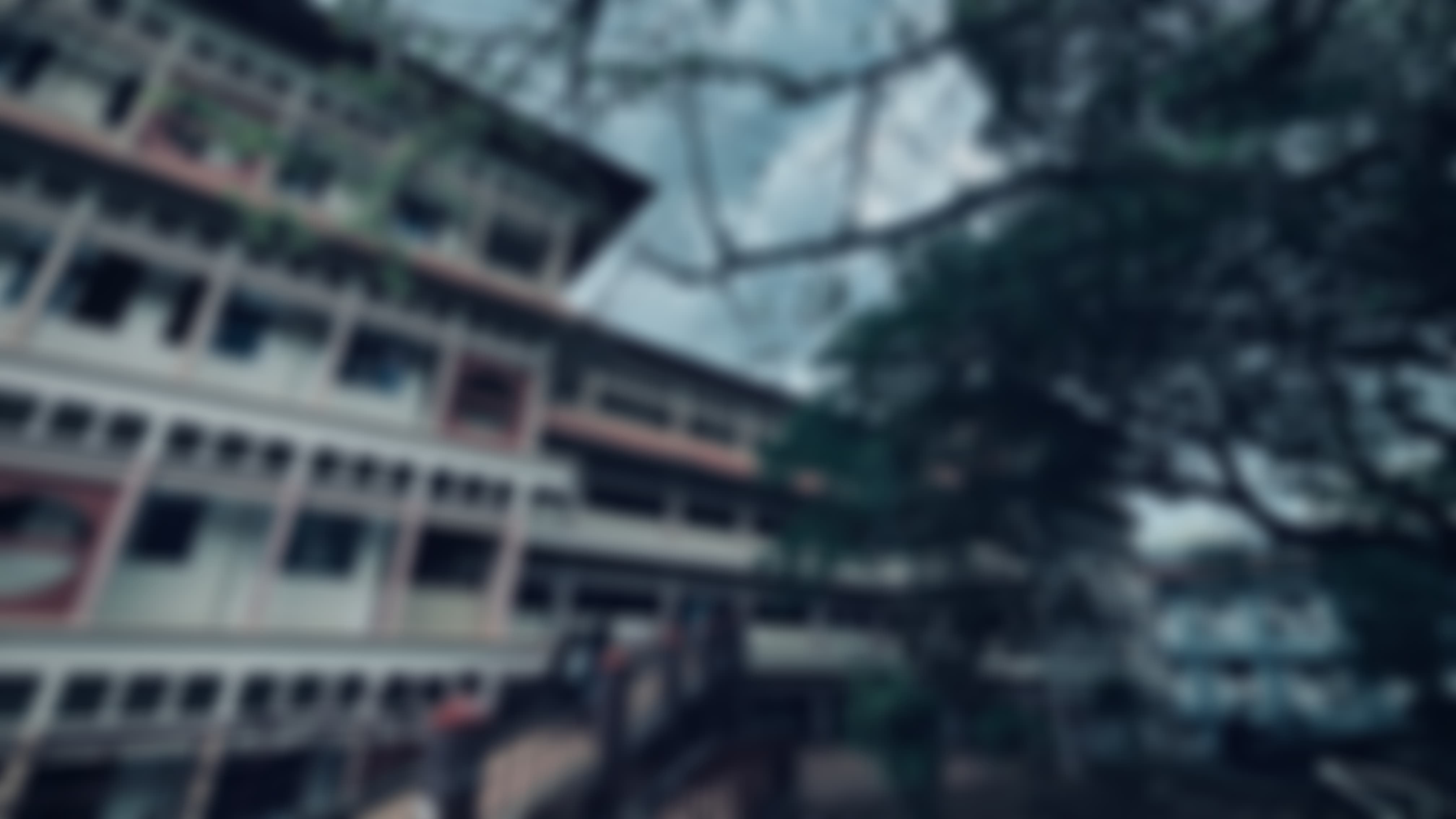 NIT Calicut Campus photo (7) by Dondapati Vimosh Kumar