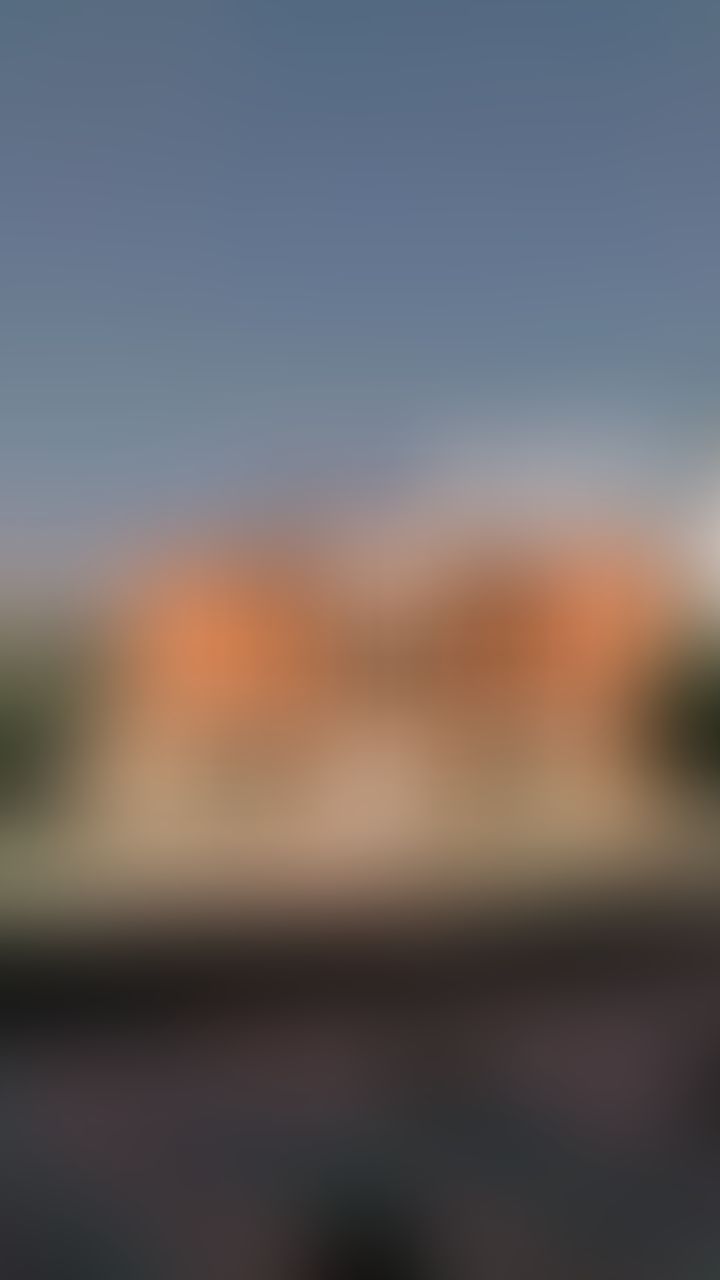 Amity University Noida Infrastructure & Academic Building photo (1) by rakshit kataria