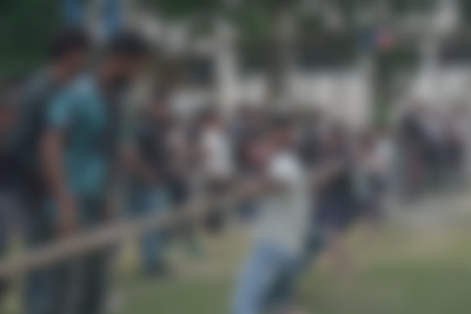 Techno Main Salt Lake Kolkata Extra-Curricular photo (4) by Raj Kumar Gupta