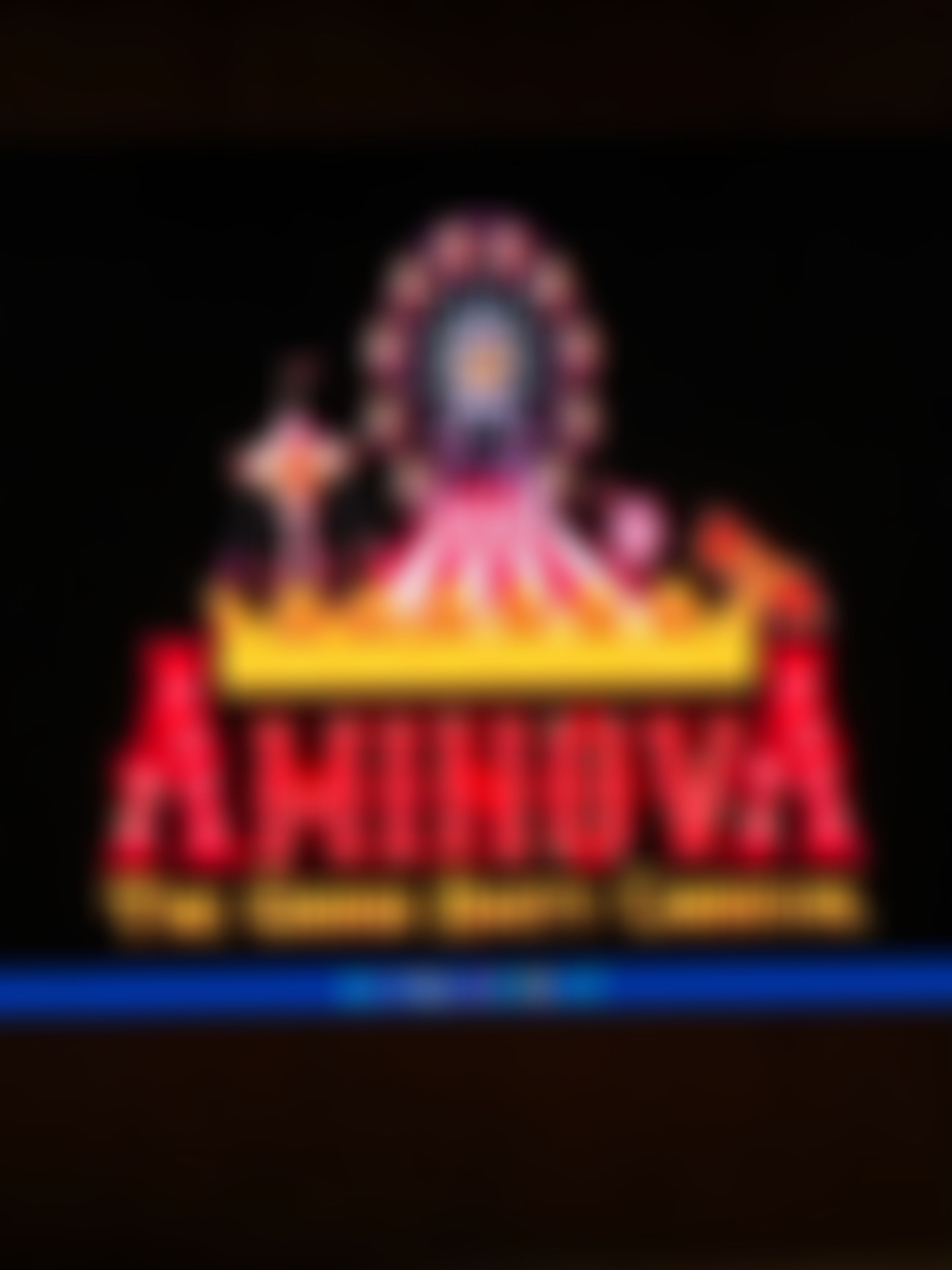 Amity University Mumbai Events photo (13) by Aman Jha