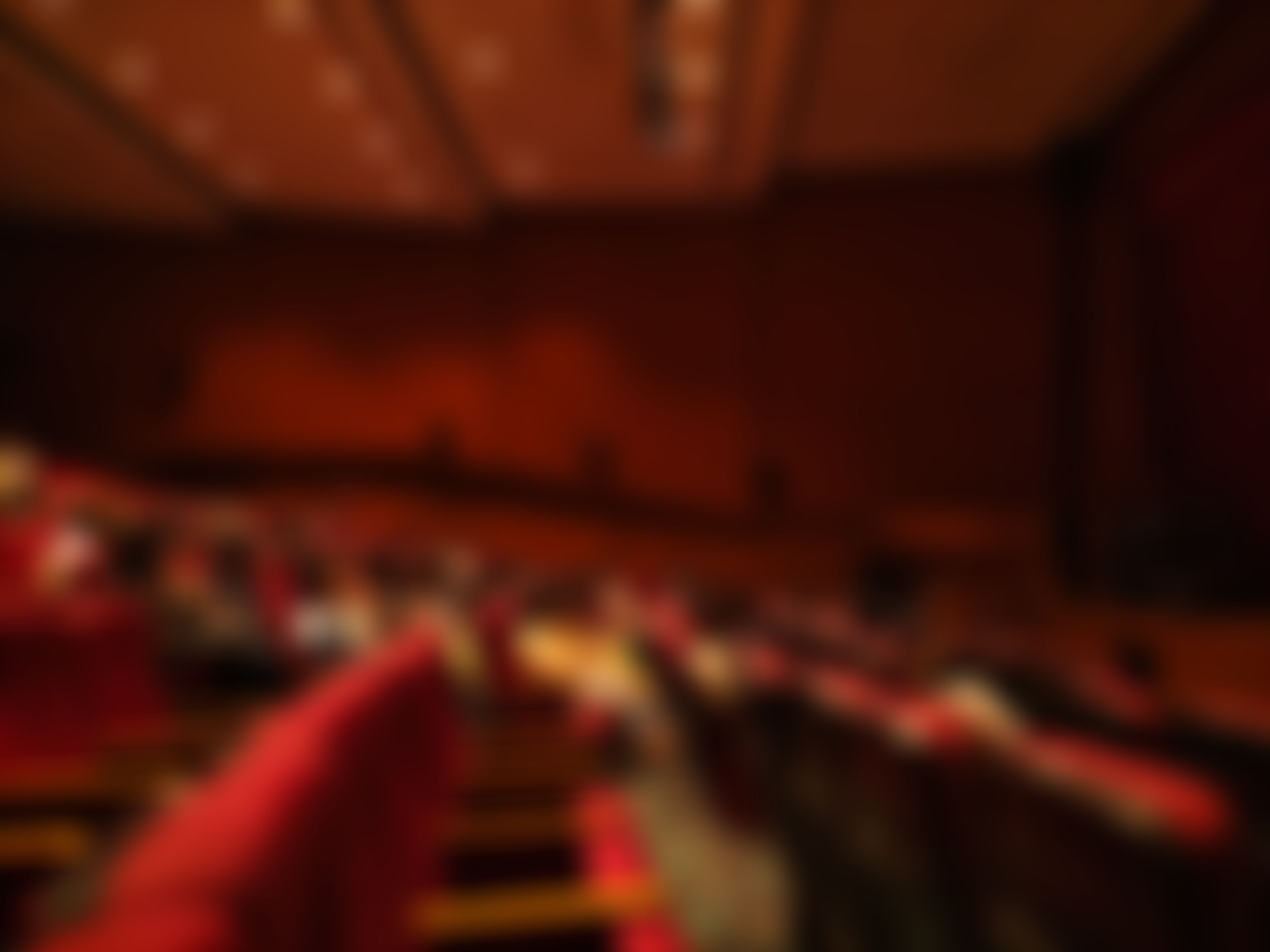 Amity University Mumbai Events photo (10) by Aman Jha