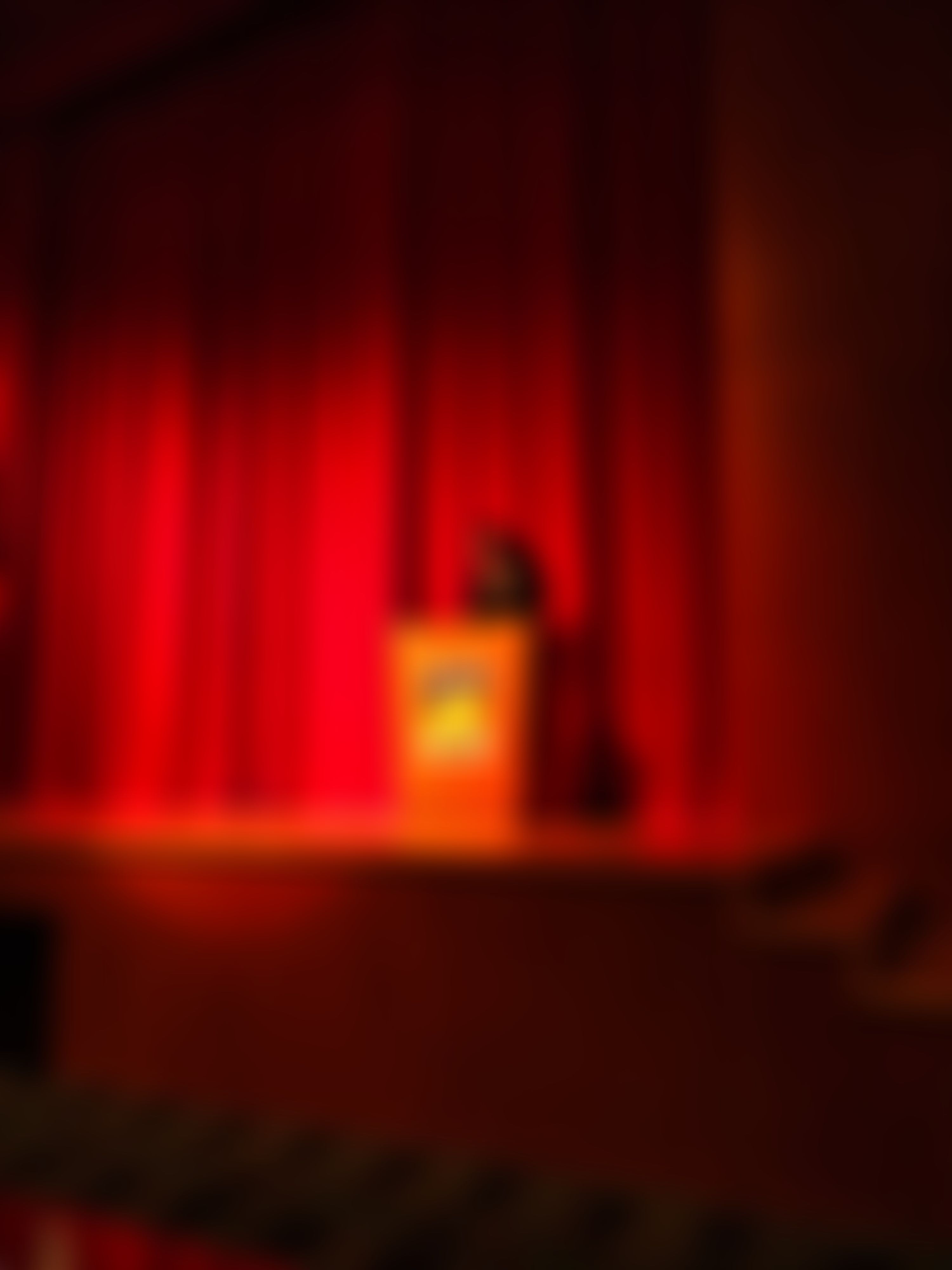 Amity University Mumbai Events photo (9) by Aman Jha