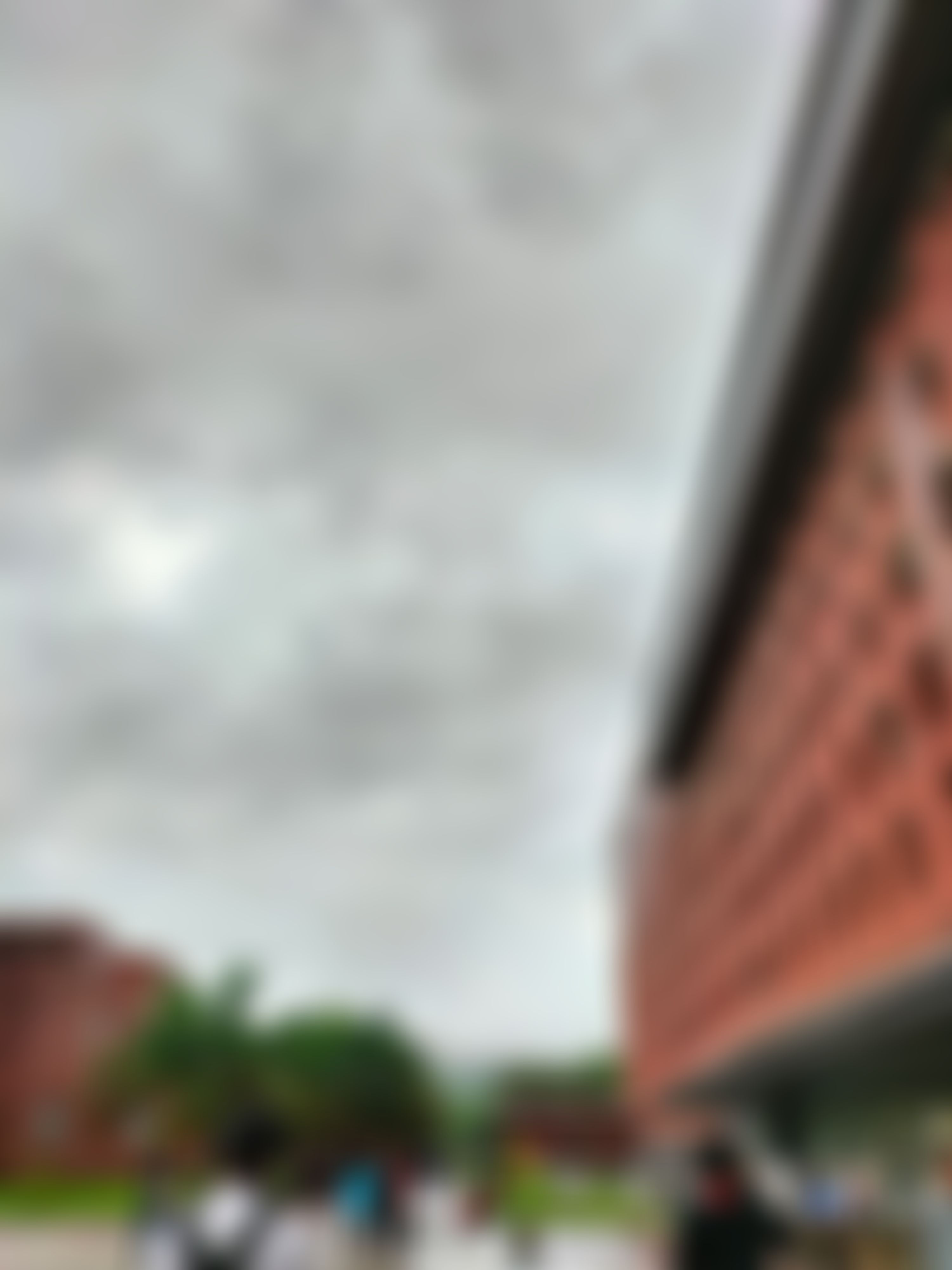 Amity University Mumbai Campus photo (16) by Aman Jha