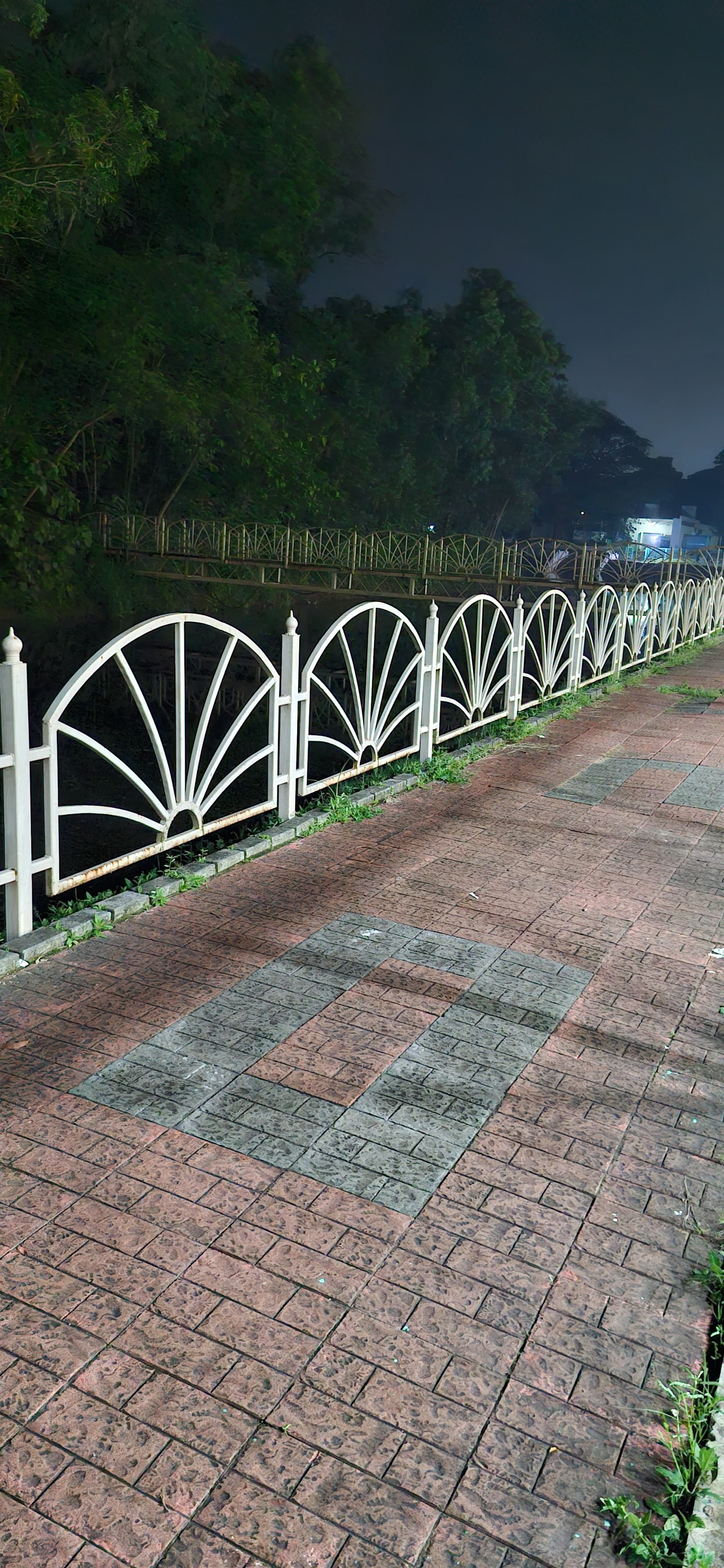 IIT Kharagpur Infrastructure & Academic Building photo (19) by Sheham shan NP