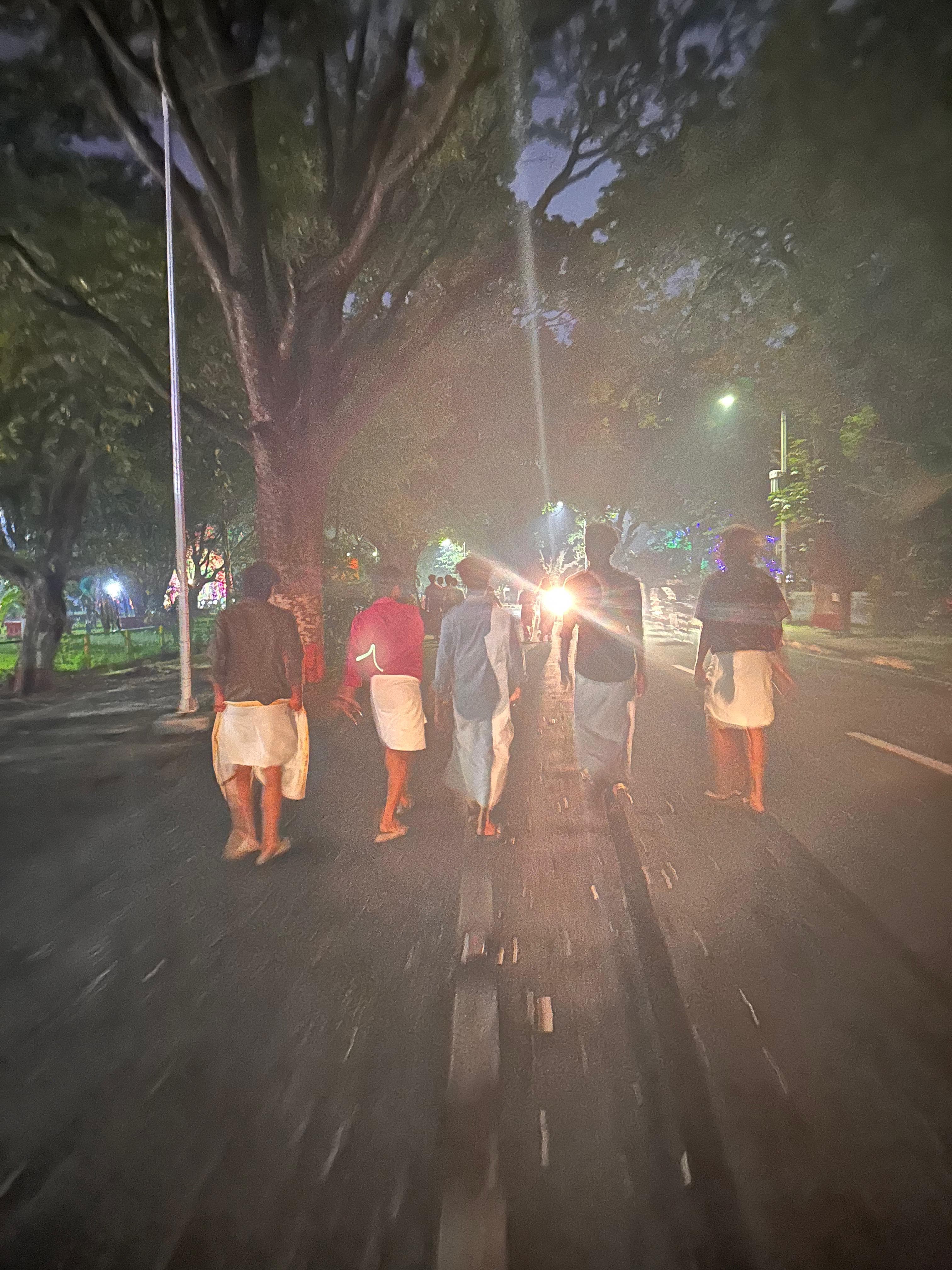 IIT Kharagpur Events photo (18) by Sheham shan NP