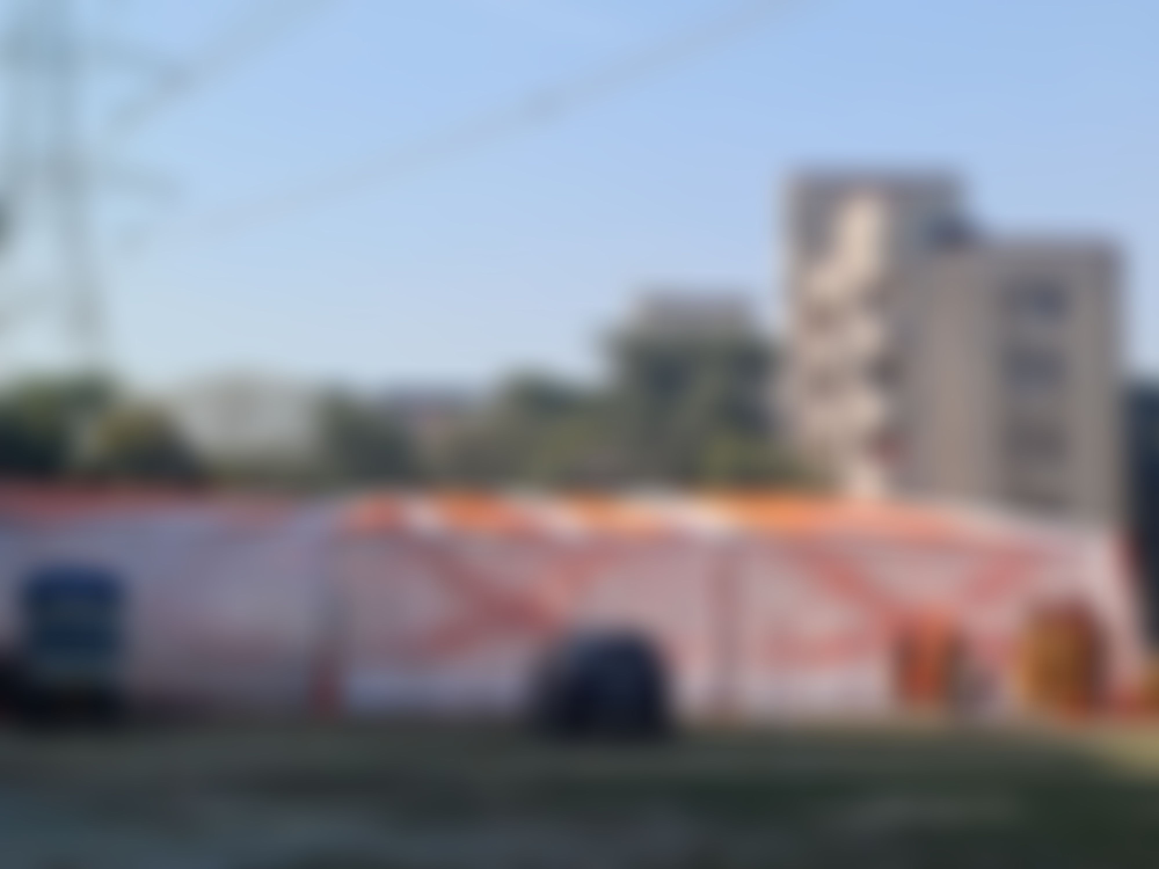 GNIOT Campus photo (9) by Anshika Rajput