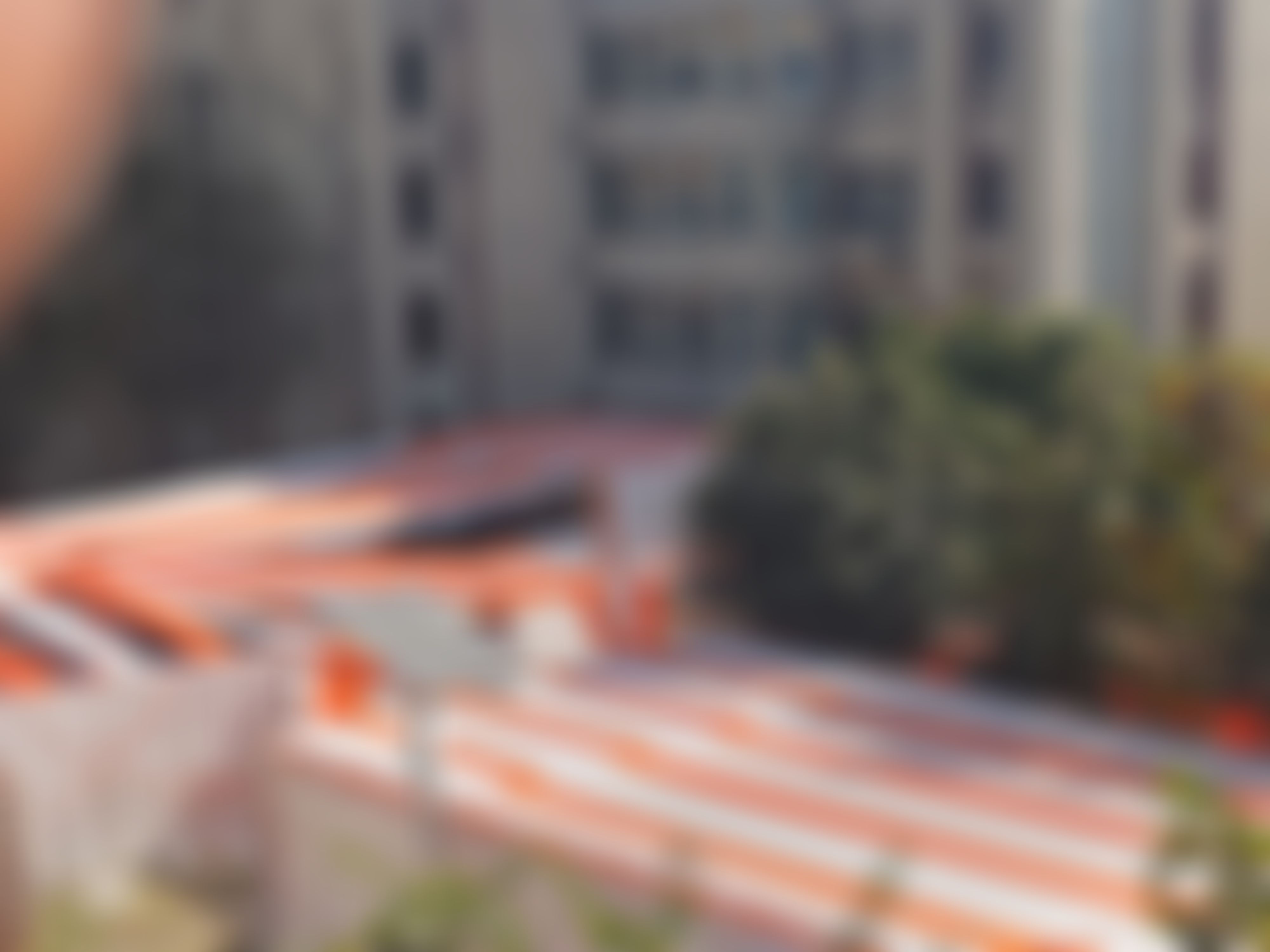 GNIOT Campus photo (8) by Anshika Rajput