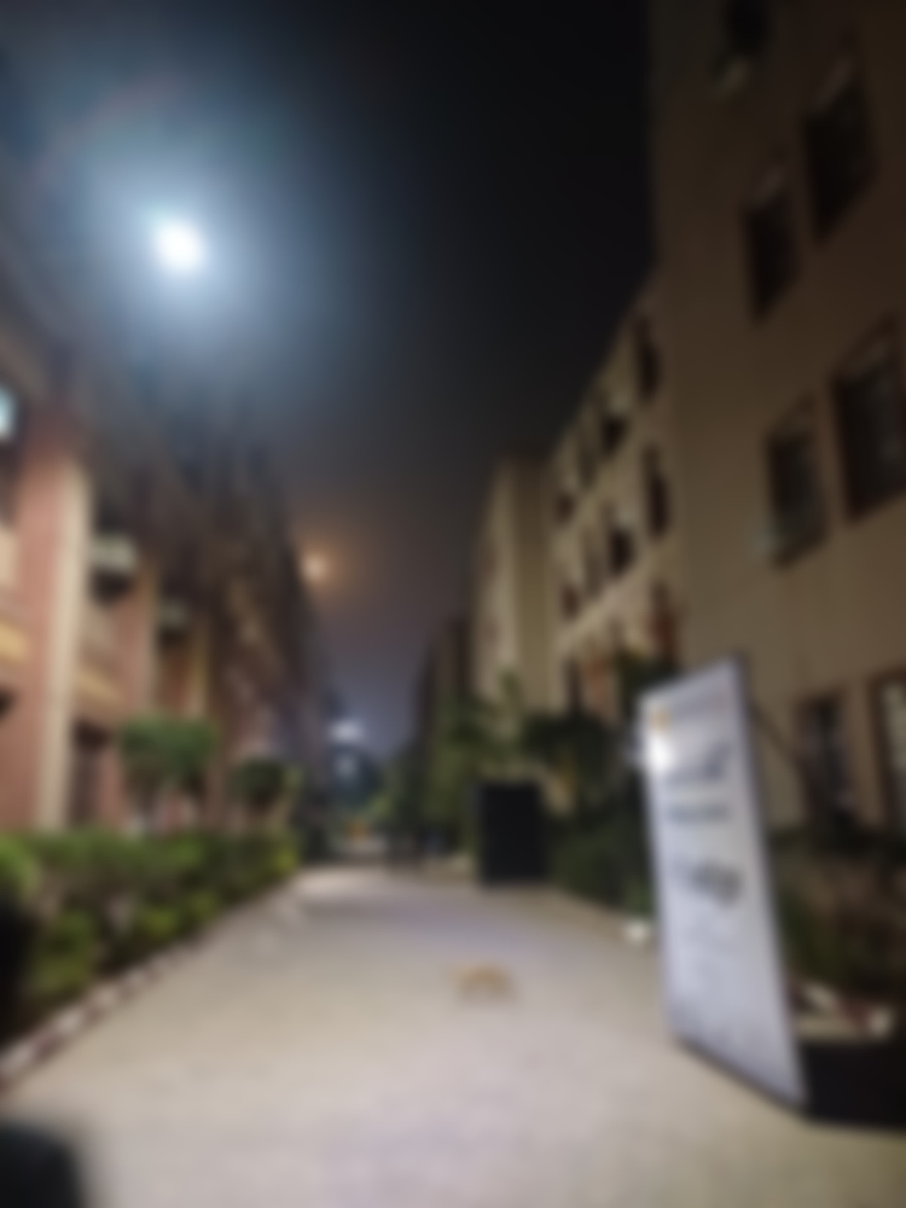 GNIOT Campus photo (7) by Anshika Rajput