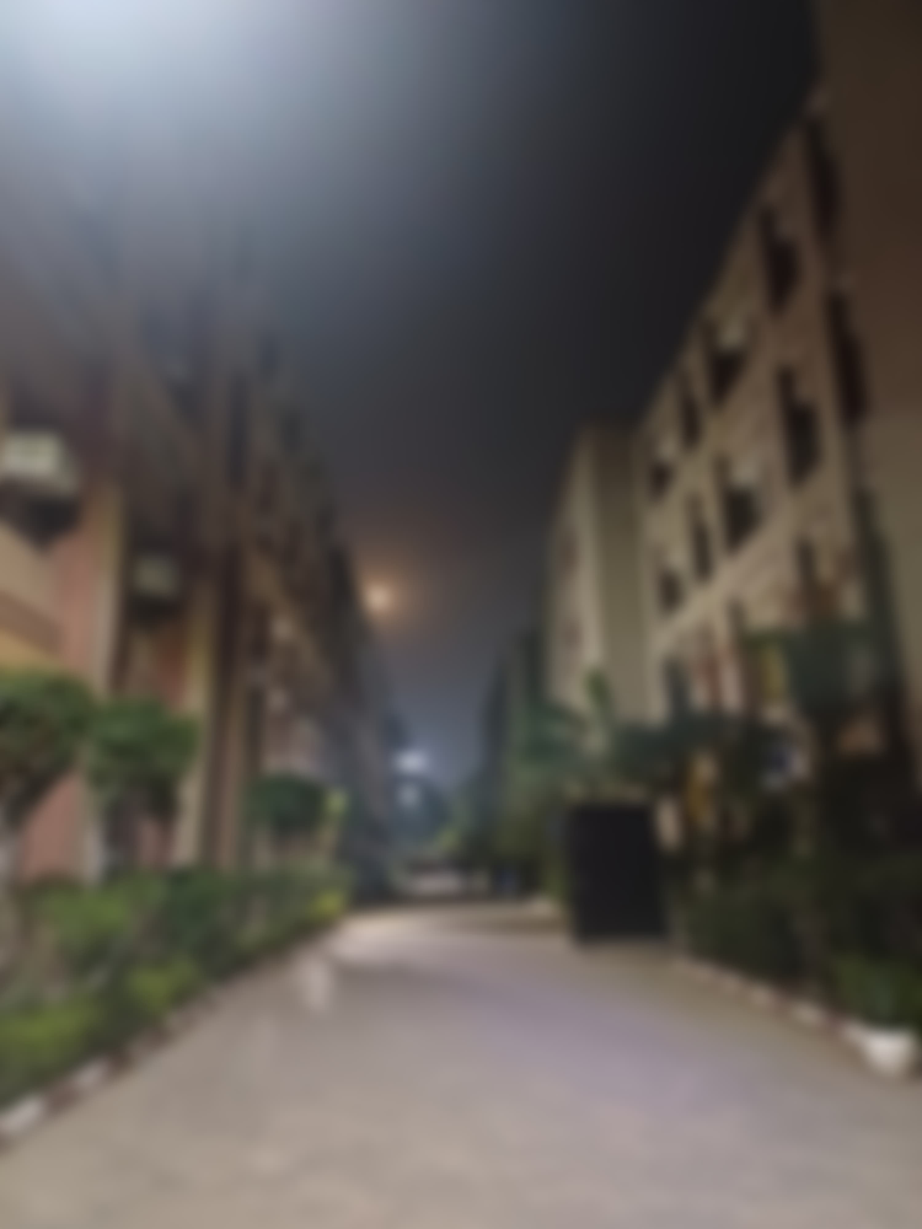 GNIOT Campus photo (5) by Anshika Rajput