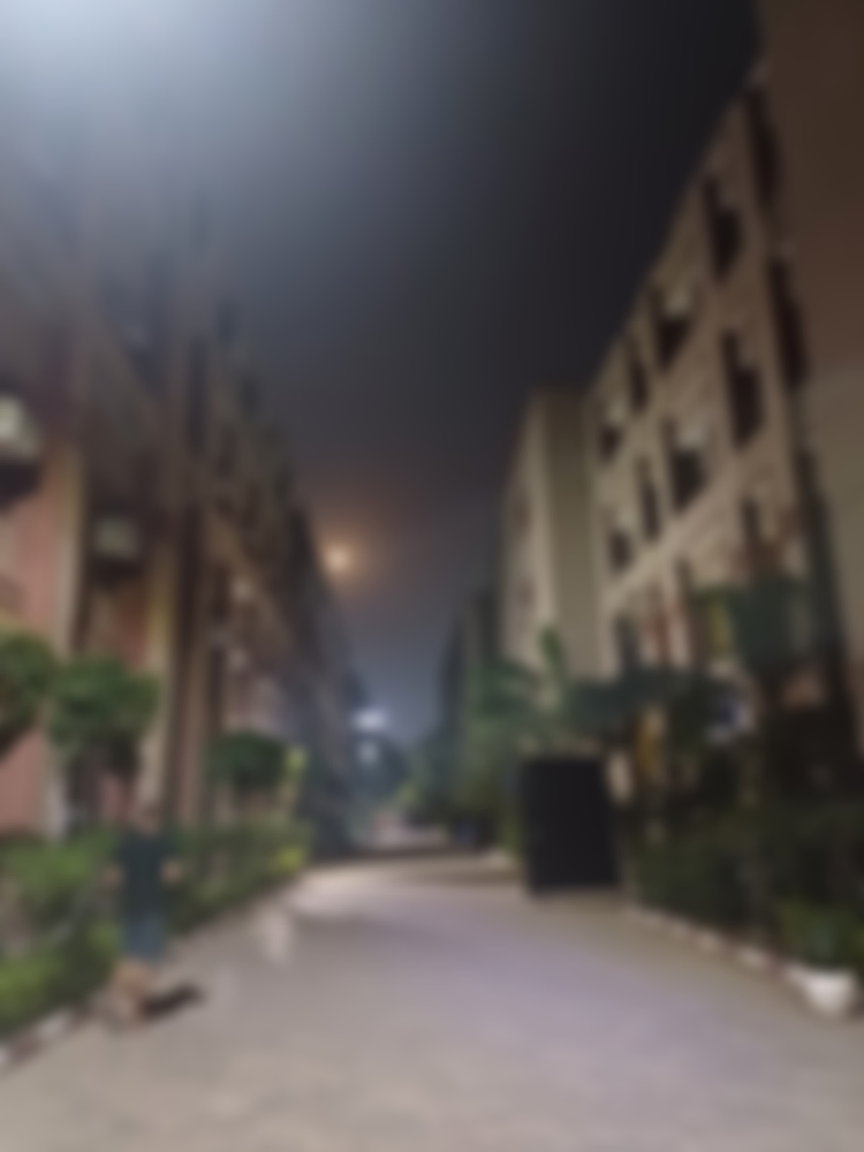 GNIOT Campus photo (6) by Anshika Rajput