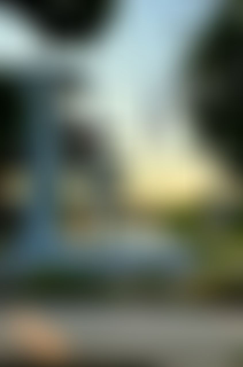 RRU Campus photo (3) by Harsh Sharma