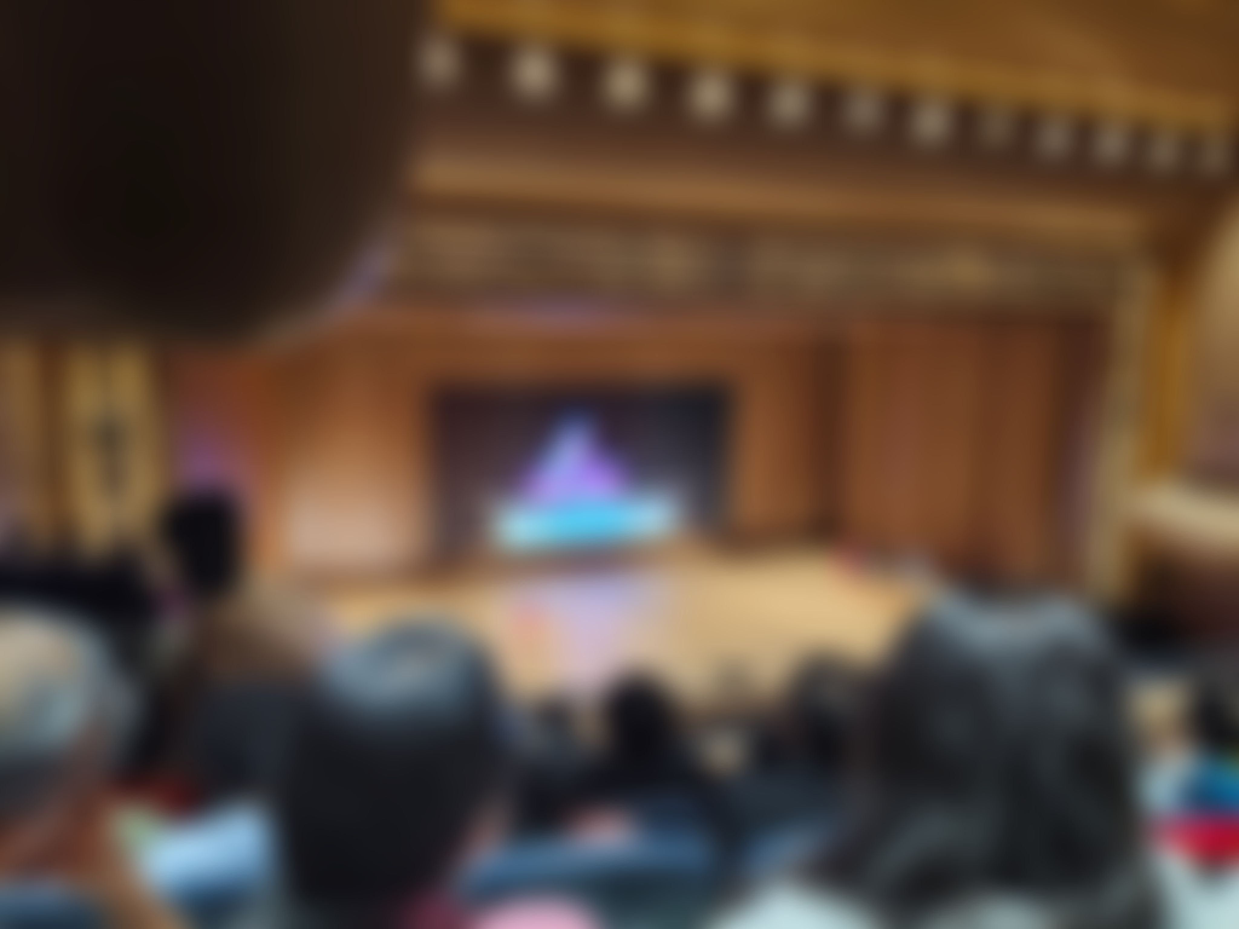 PES University Bangalore Convocation & Festivals photo (4) by inchara ph