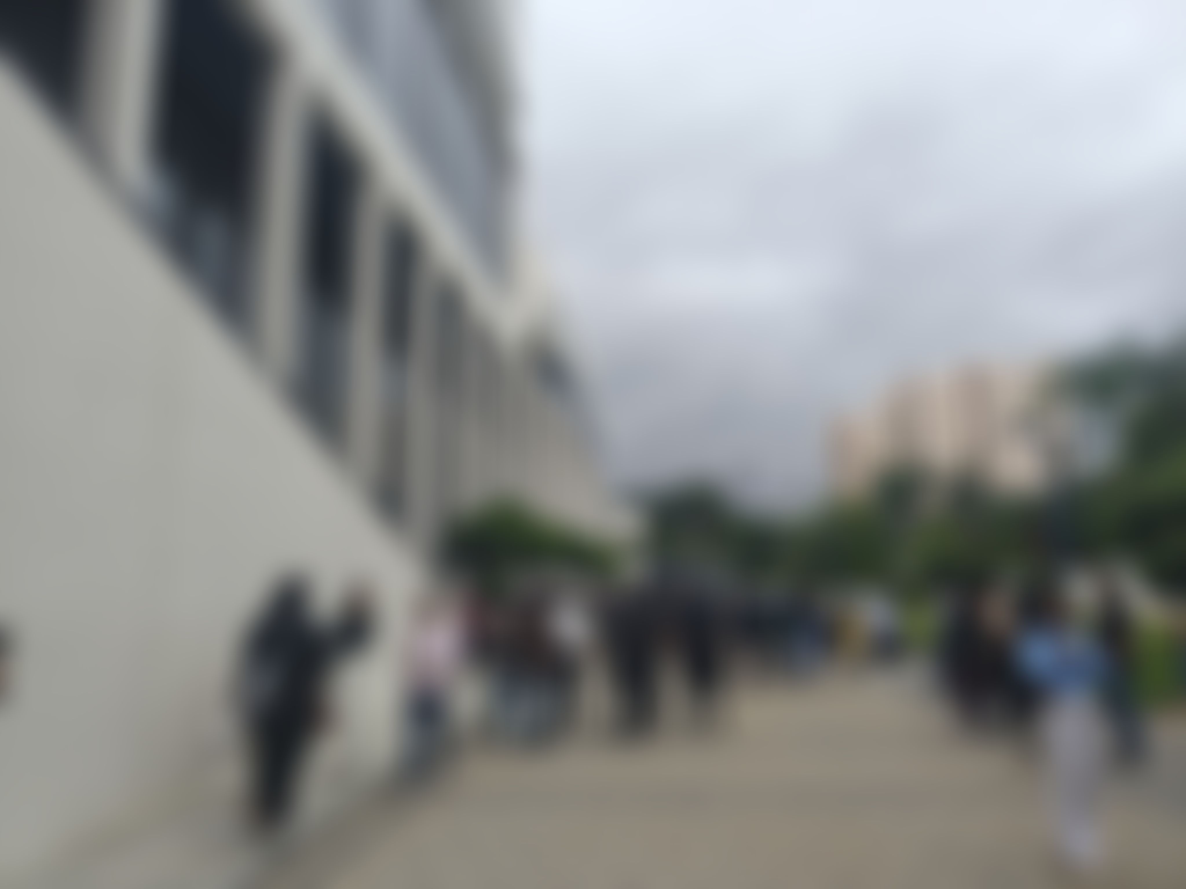 PES University Bangalore Campus photo (2) by inchara ph