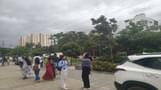 Campus Photo submitted by inchara ph