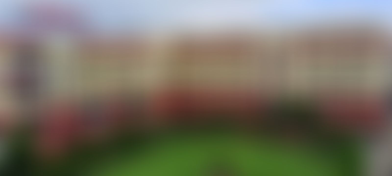 NSEC Campus photo (3) by Md rehan