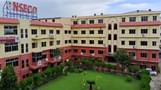 Campus Photo submitted by Md rehan