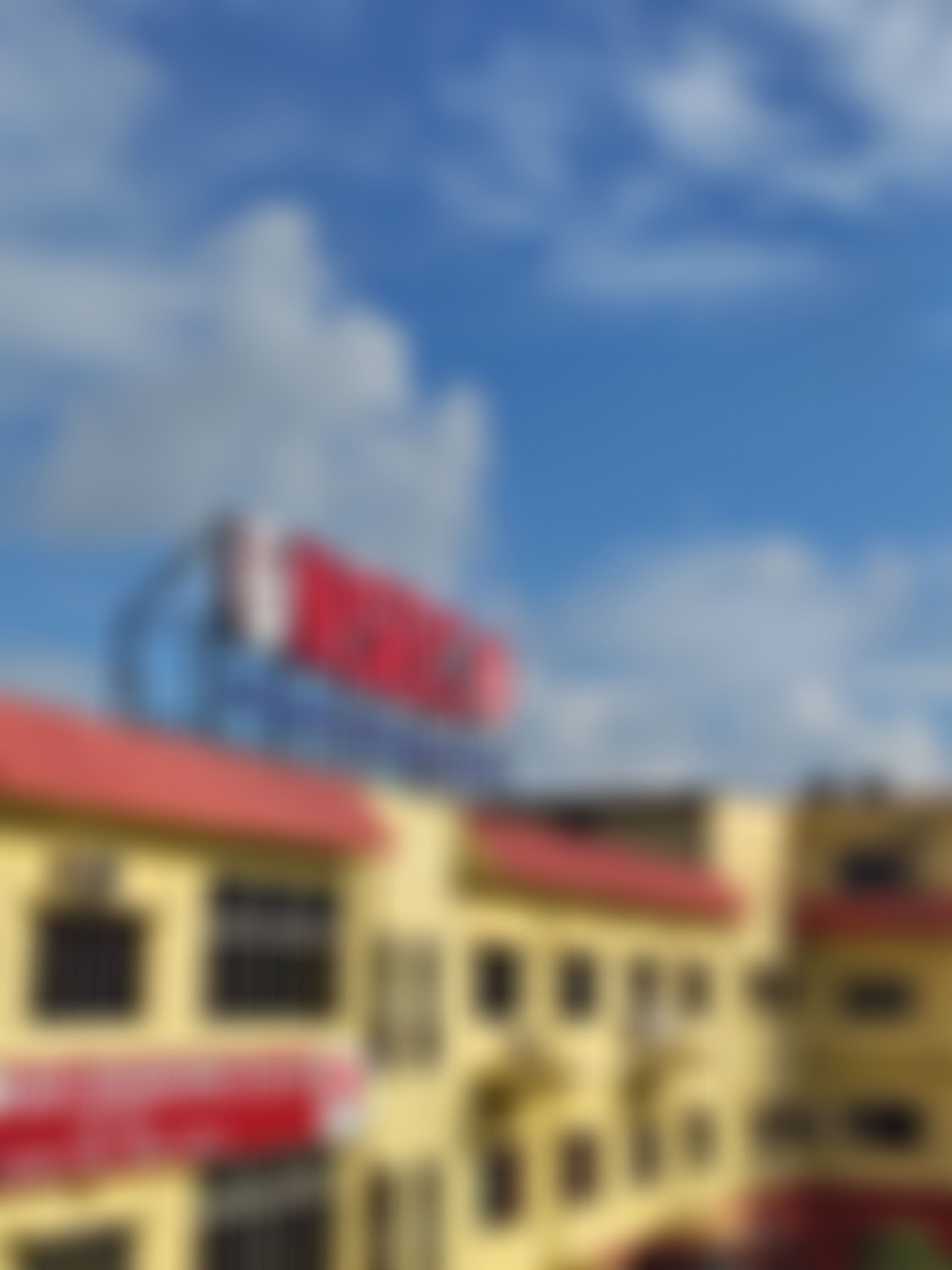 NSEC Campus photo (4) by Md rehan