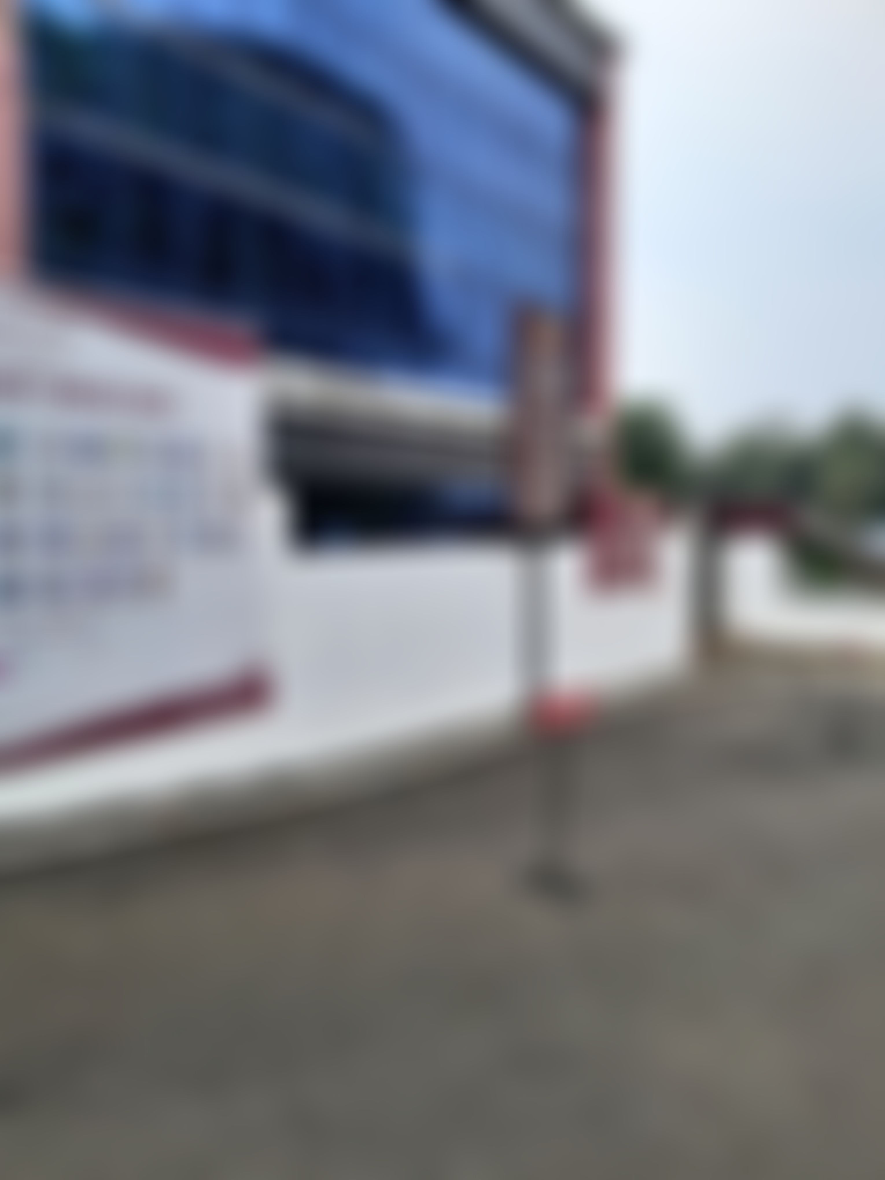 Al Azhar Law College Idukki Infrastructure & Academic Building photo (4) by Anjali prasad